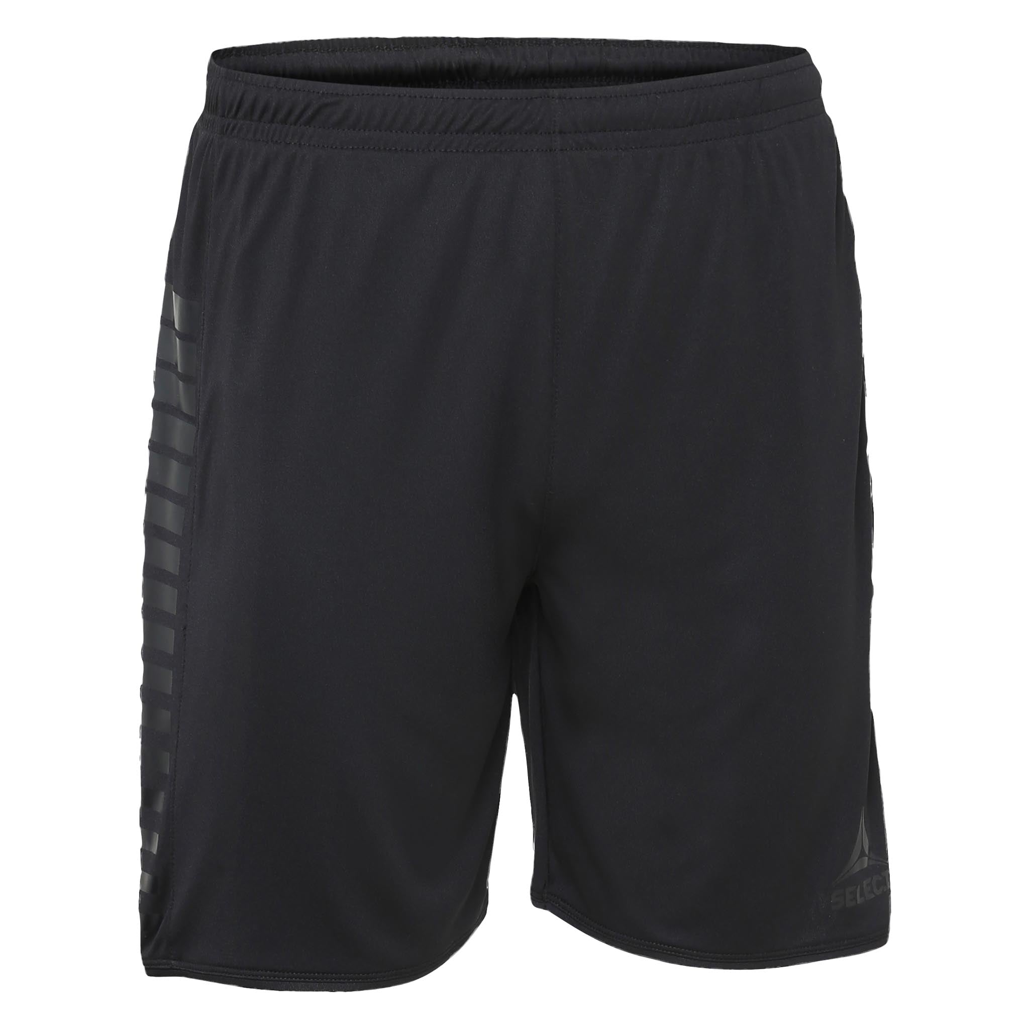 Argentina Hose #farbe_schwarz/schwarz
