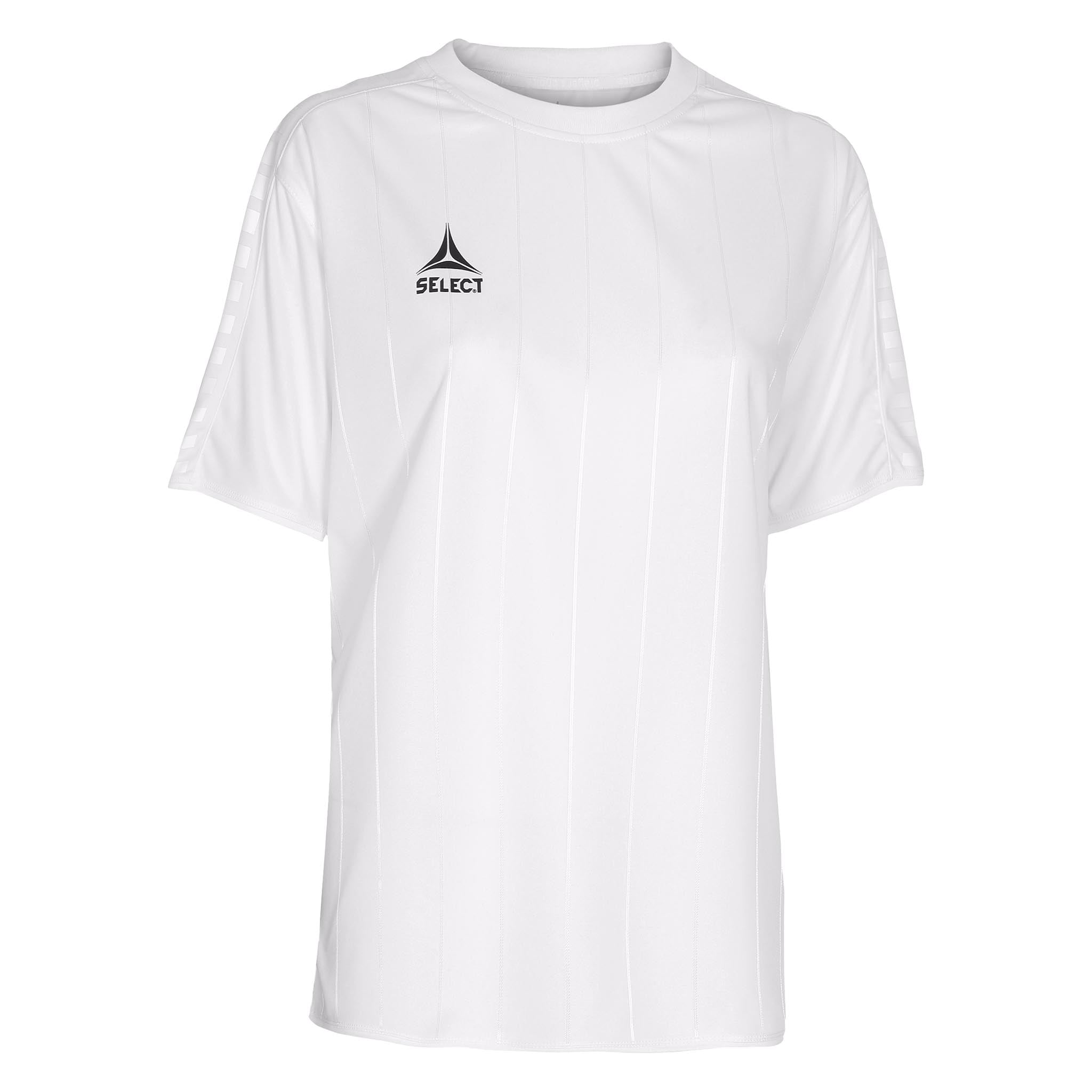 Argentina Trikot Frauen #farbe_weiß