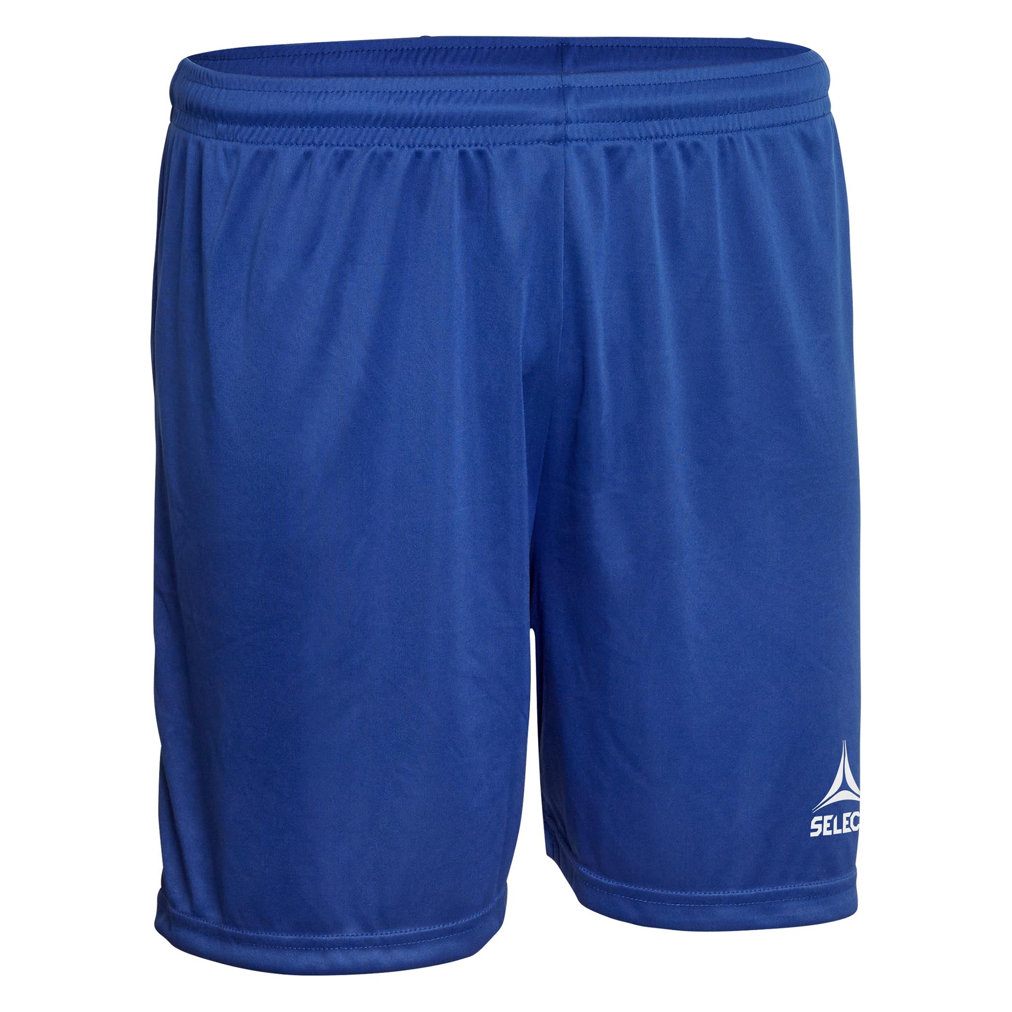 Pisa Hose #farbe_blau