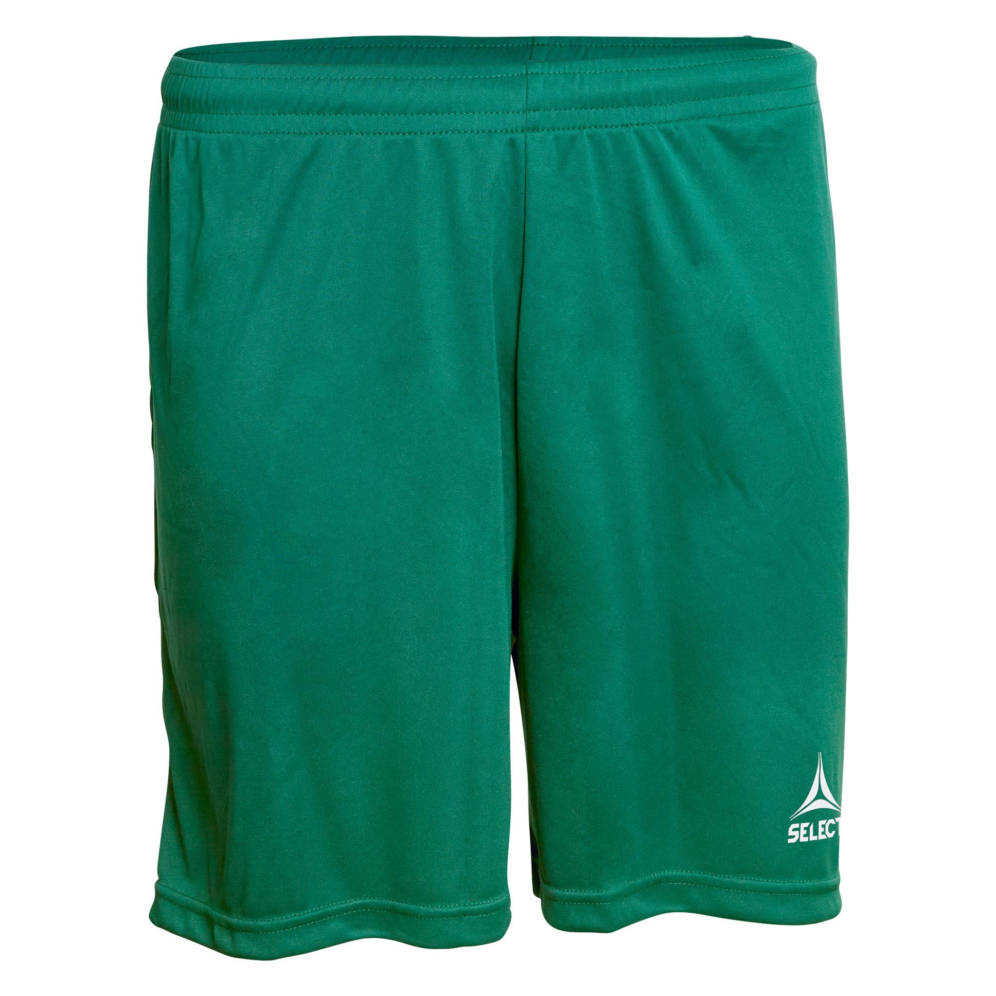 Pisa Hose #farbe_grün