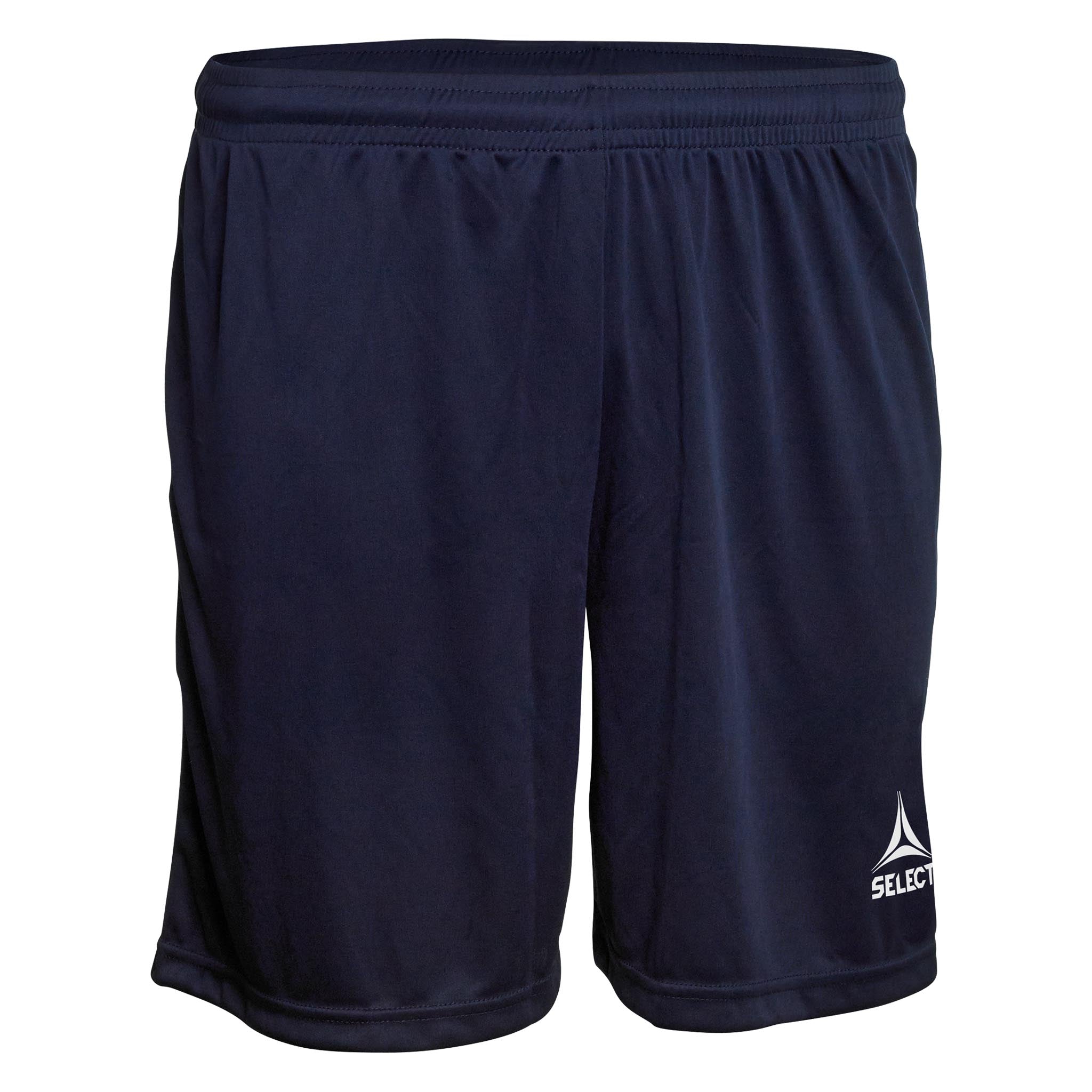 Pisa Hose #farbe_navy