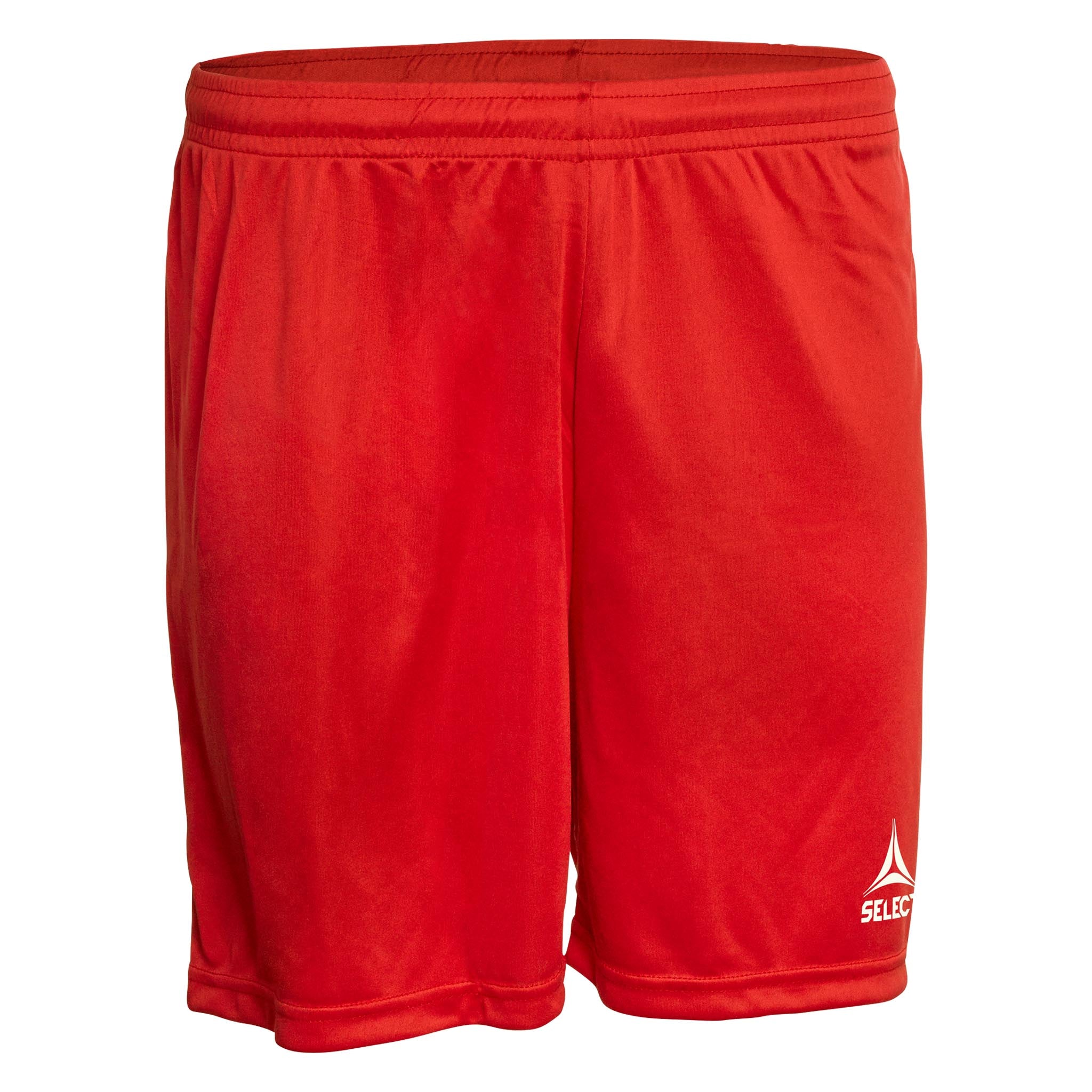 Pisa Hose #farbe_rot