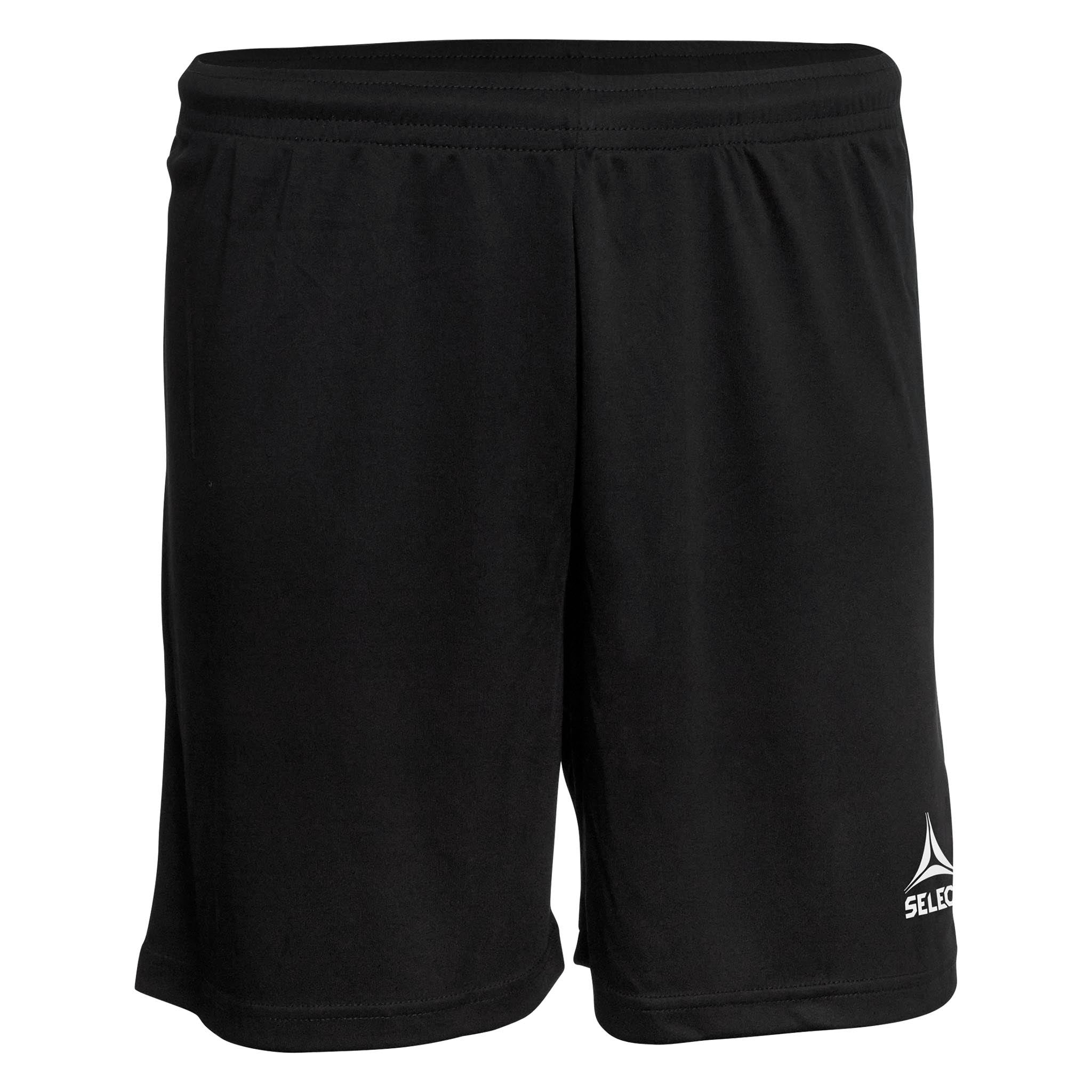 Pisa Hose #farbe_schwarz