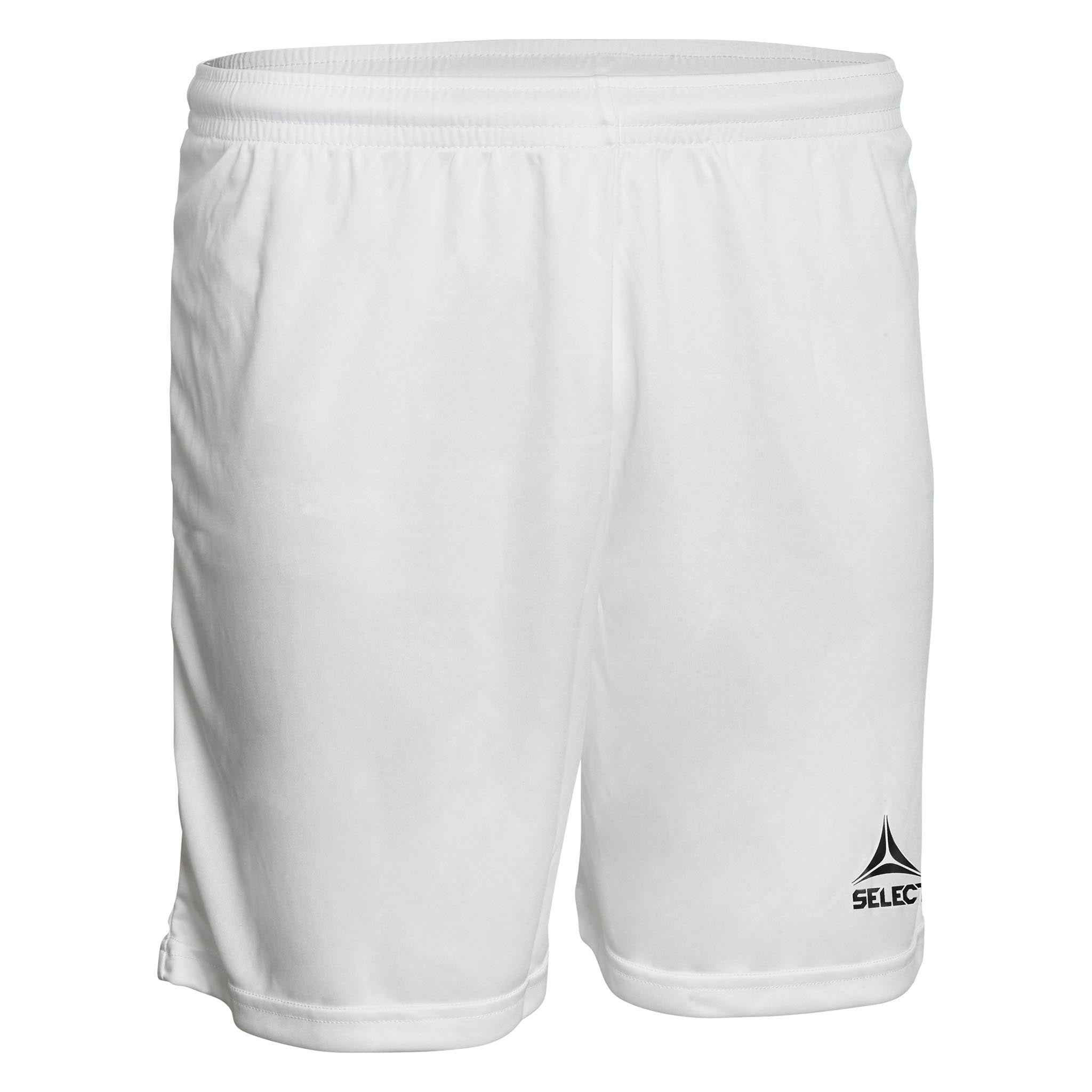 Pisa Hose #farbe_weiß