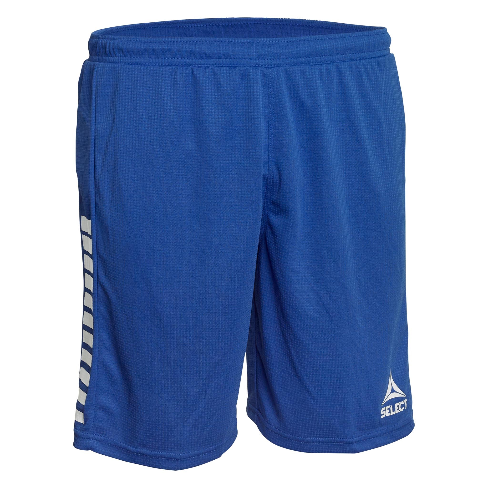Monaco Hose #farbe_blau/weiß