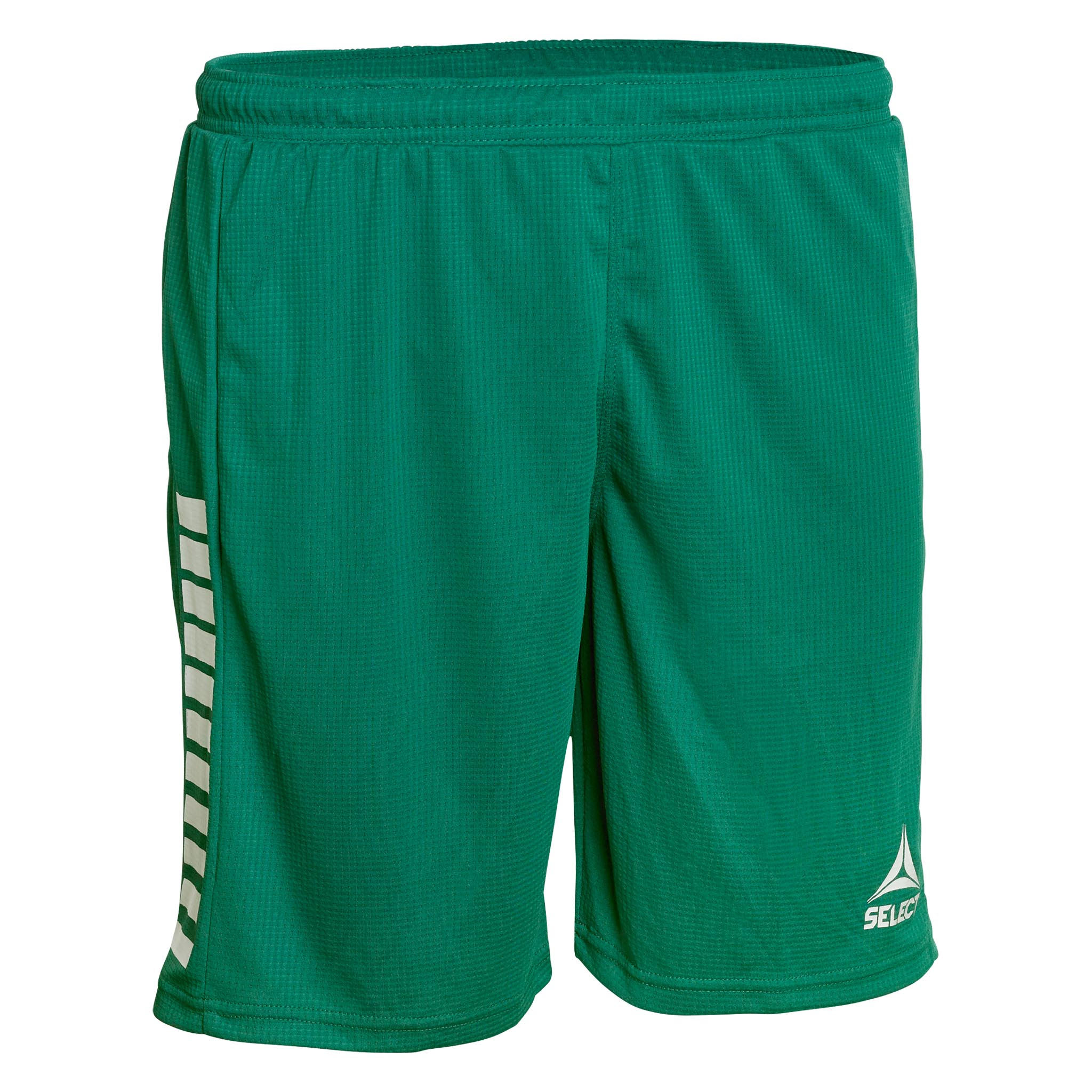 Monaco Hose #farbe_grün/weiß