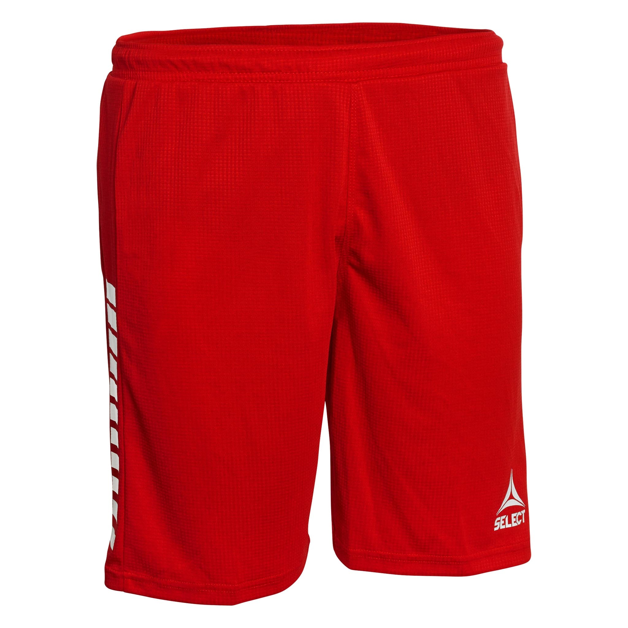 Monaco Hose #farbe_rot/weiß