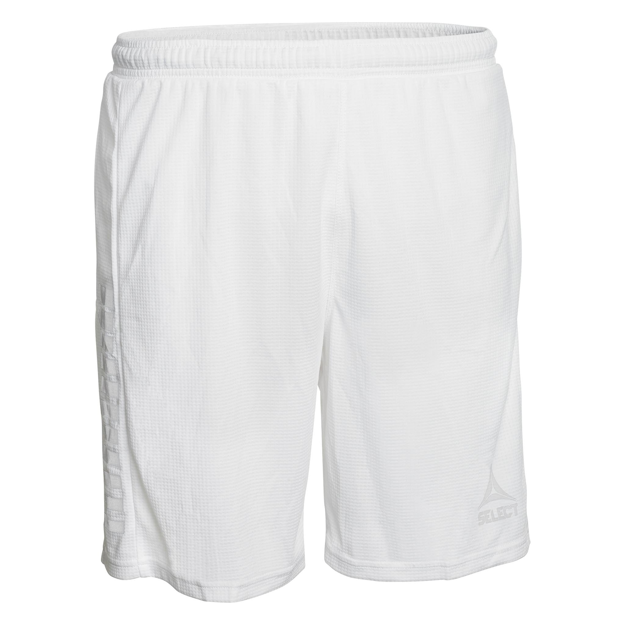 Monaco Hose #farbe_weiß/weiß