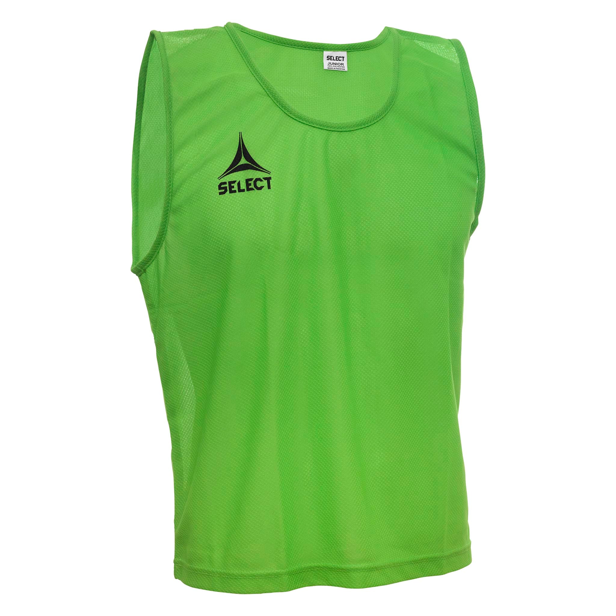 Markierungshemdchen #farbe_grün