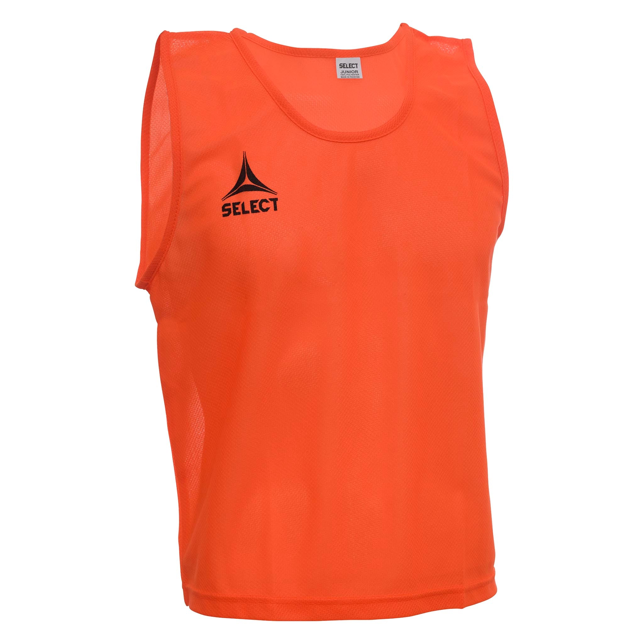 Markierungshemdchen #farbe_orange