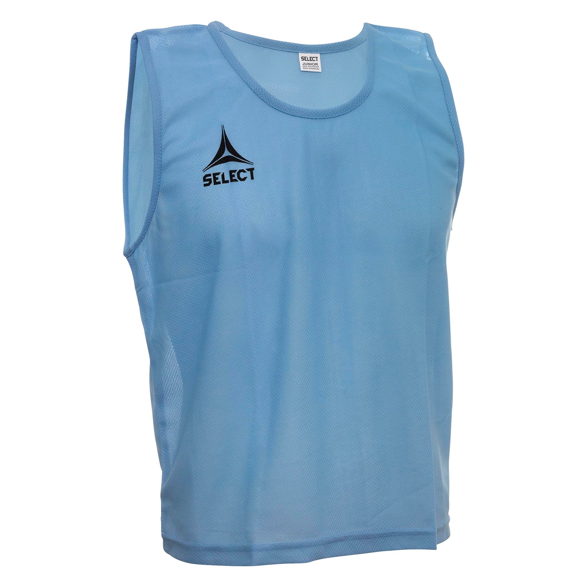 Markierungshemdchen #farbe_blau