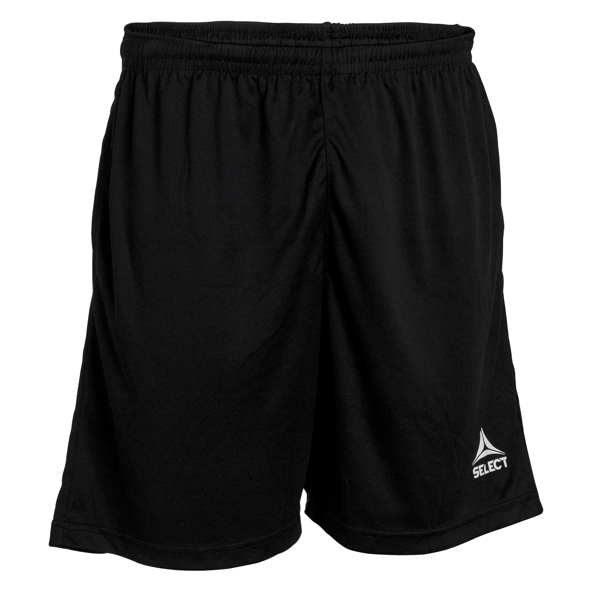 Schiedsrichter Hose #farbe_schwarz