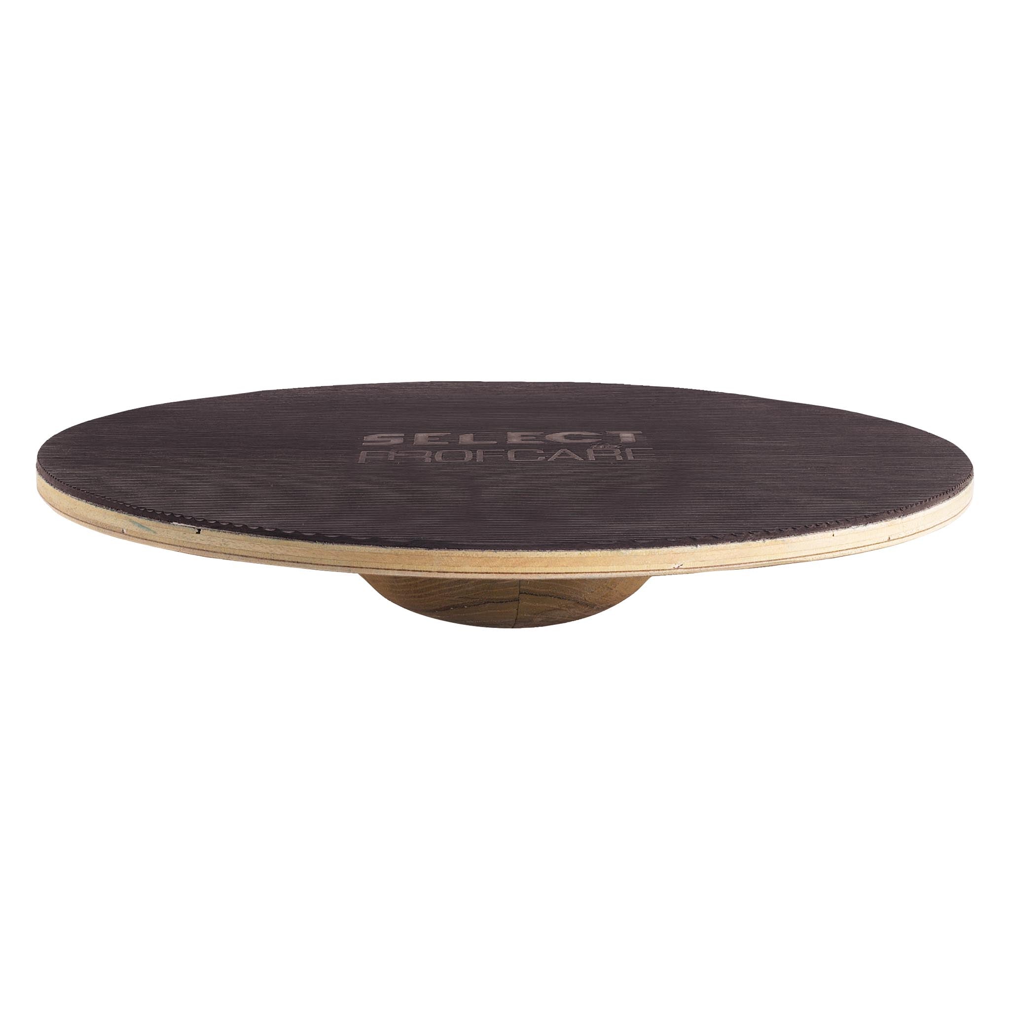 Balance Board II #farbe_braun/schwarz