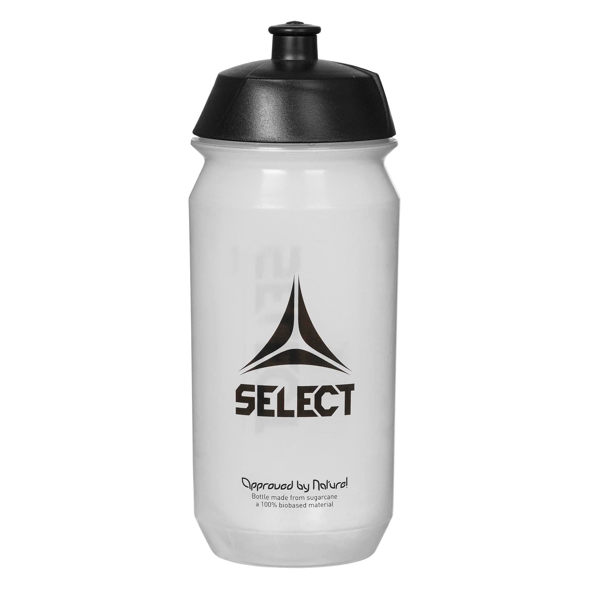 Zuckerrohr Trinkflasche