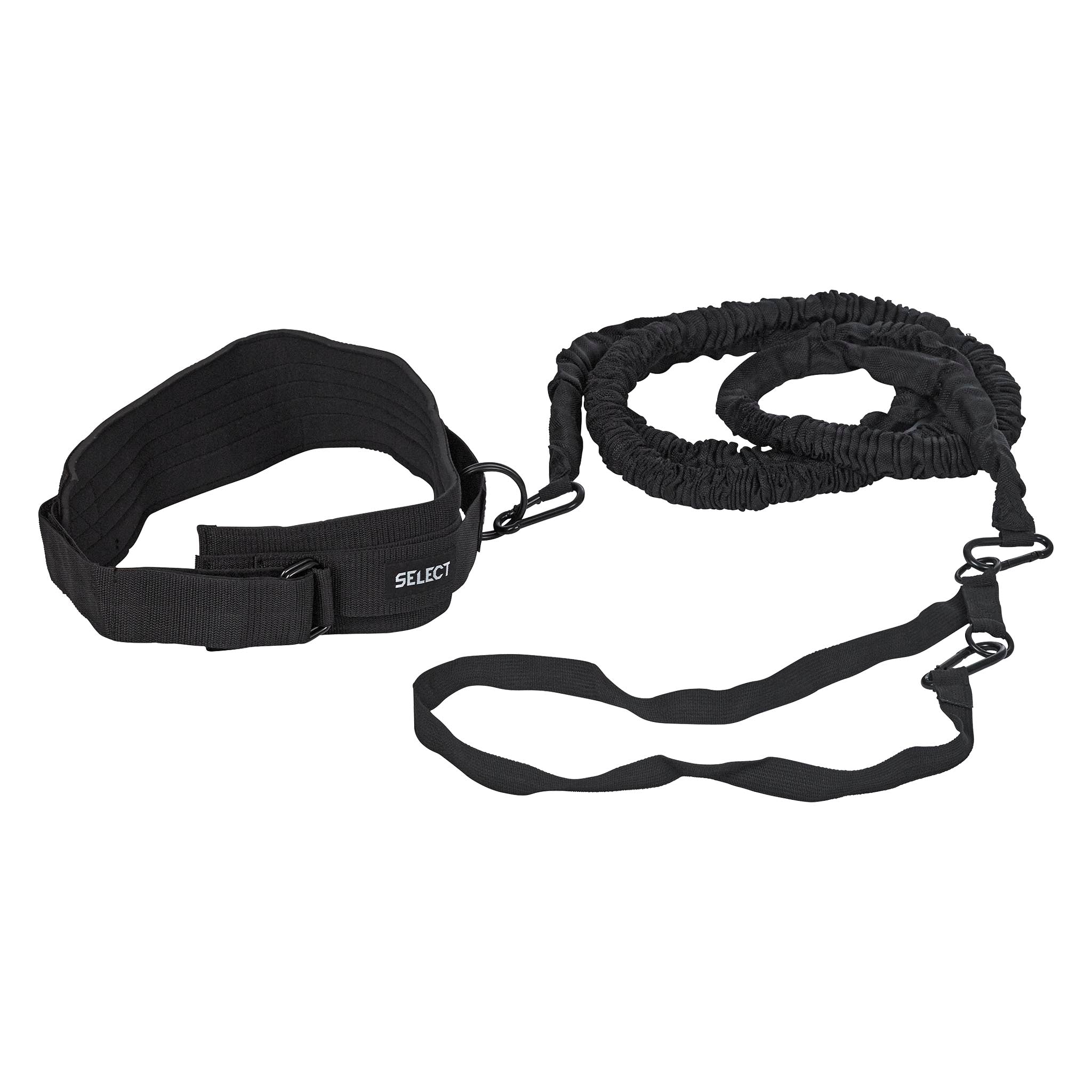 Sprinttrainer #farbe_schwarz