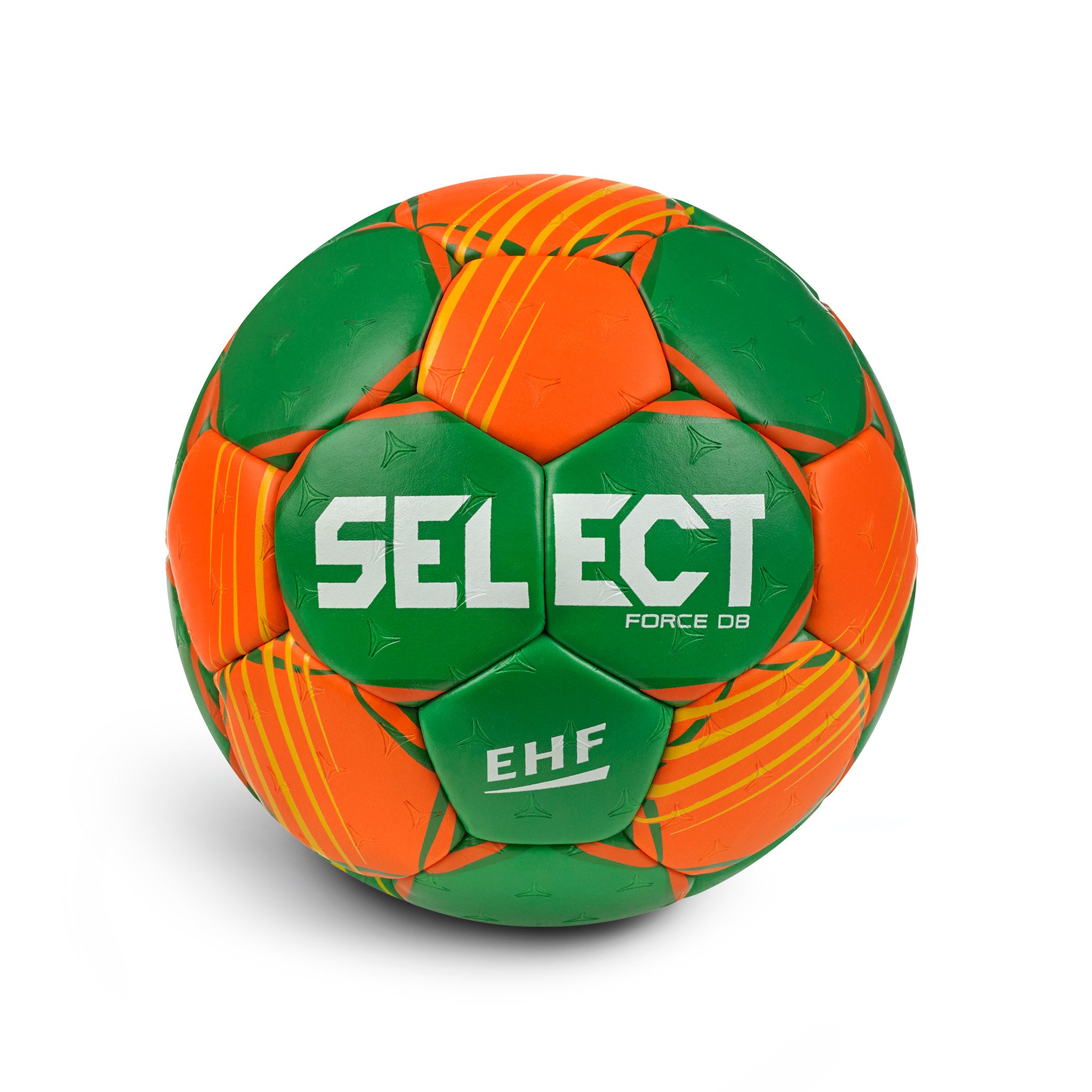 Force DB #farbe_grün/orange