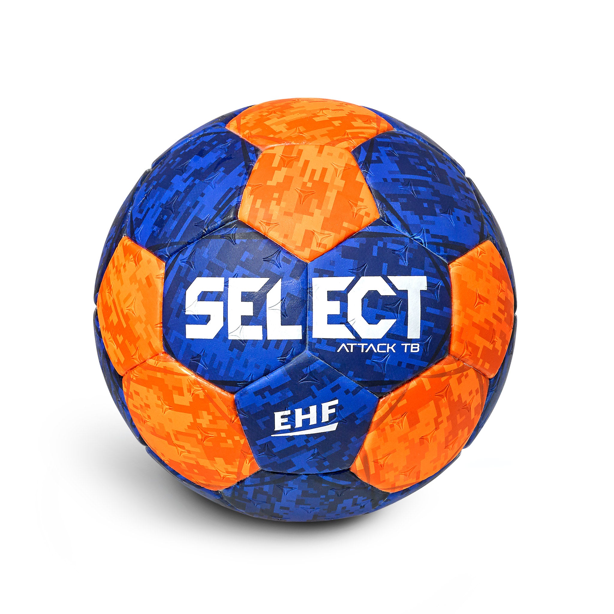 Attack TB #farbe_blau/orange