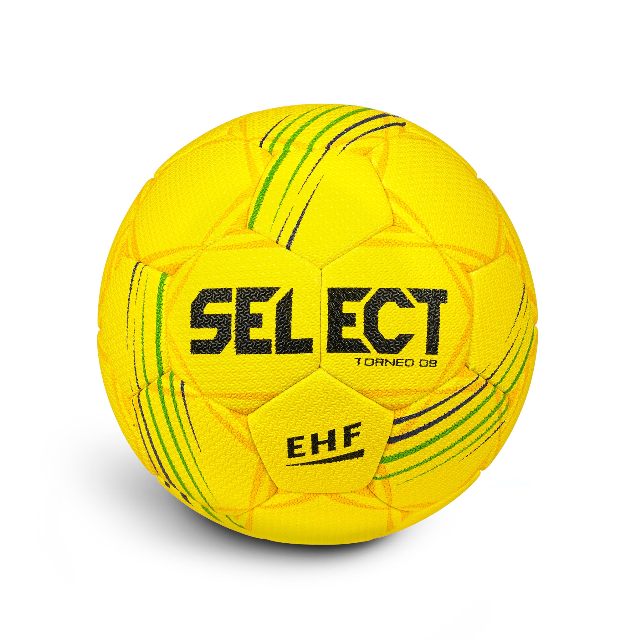 Torneo DB #farbe_gelb