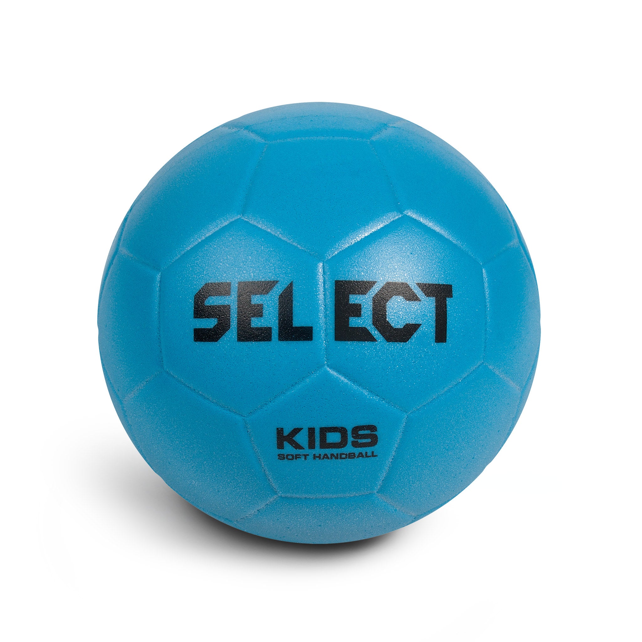 Kids Soft #farbe_blau