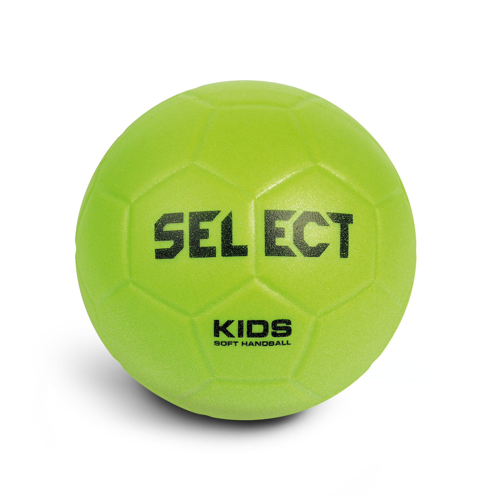 Kids Soft #farbe_grün