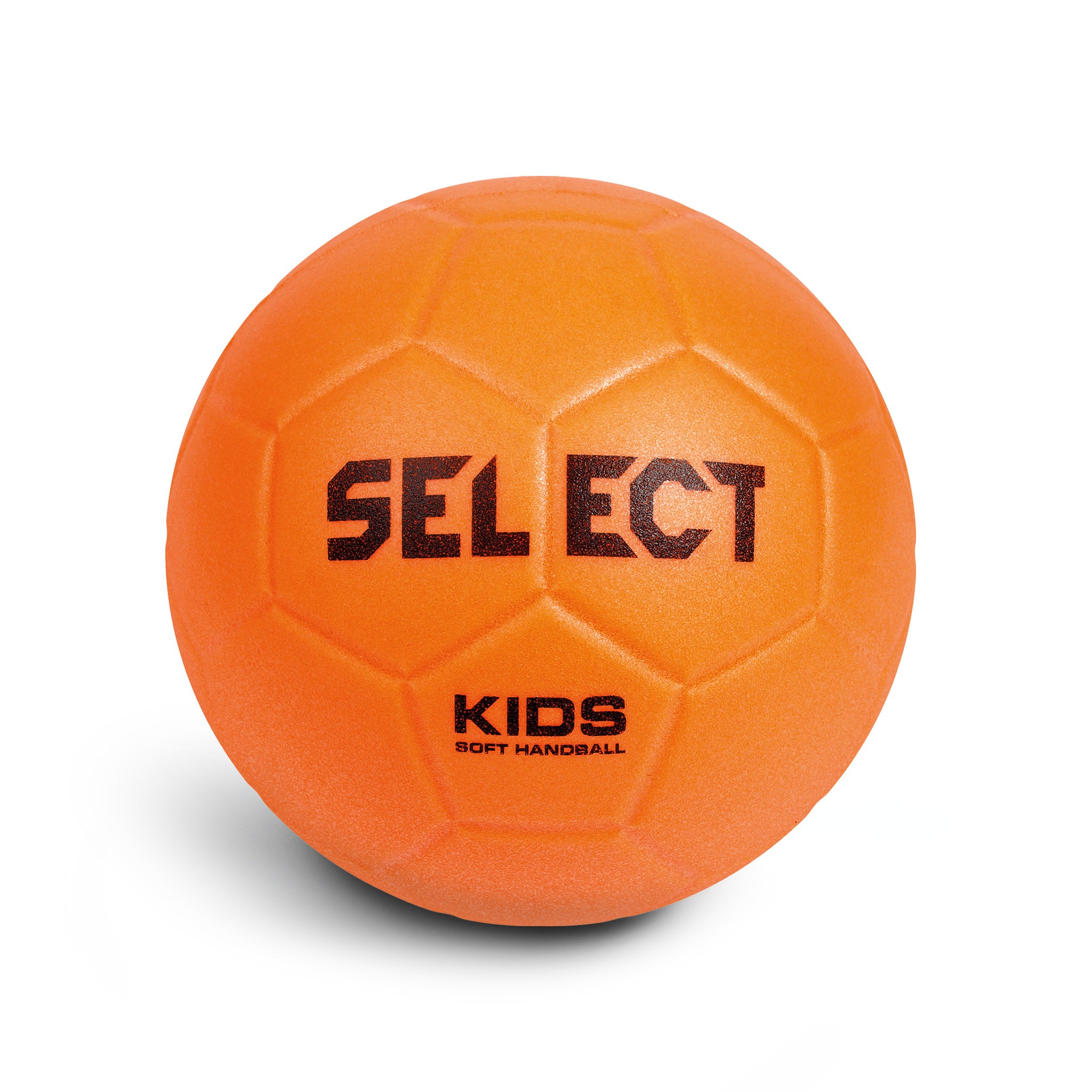 Kids Soft #farbe_orange