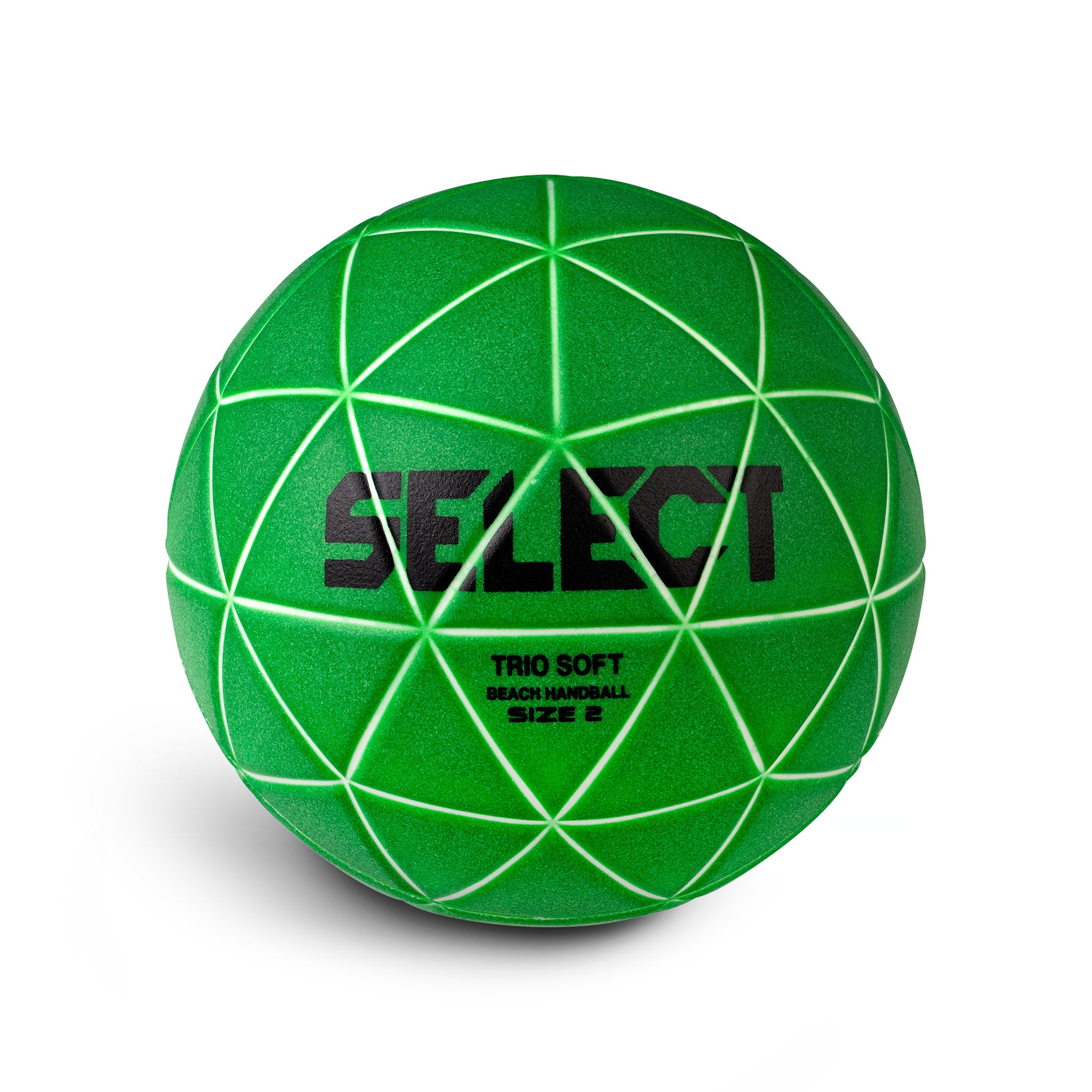 Beach Handball #farbe_rot