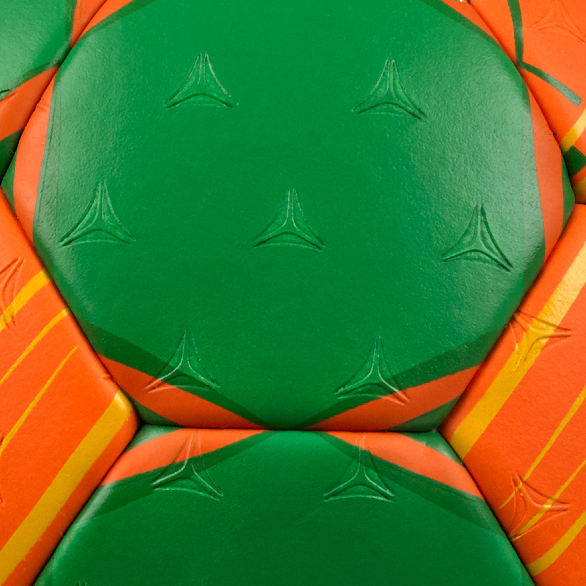 Force DB #farbe_grün/orange