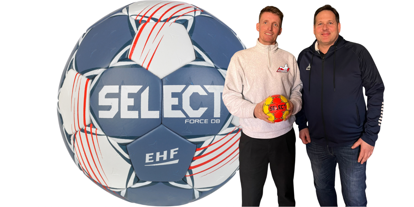 JSG HANDBALL KÖLN x SELECT