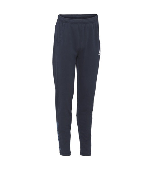 Sweathose Torino #farbe_navy