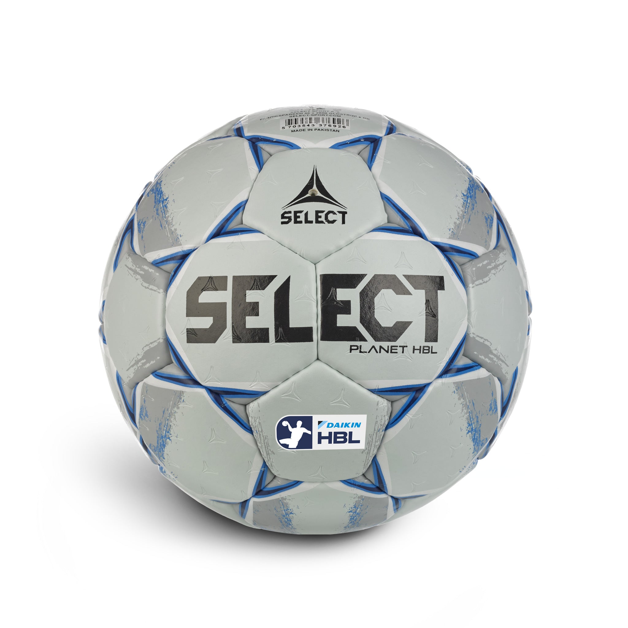 Planet HBL v24 #farbe_hellblau