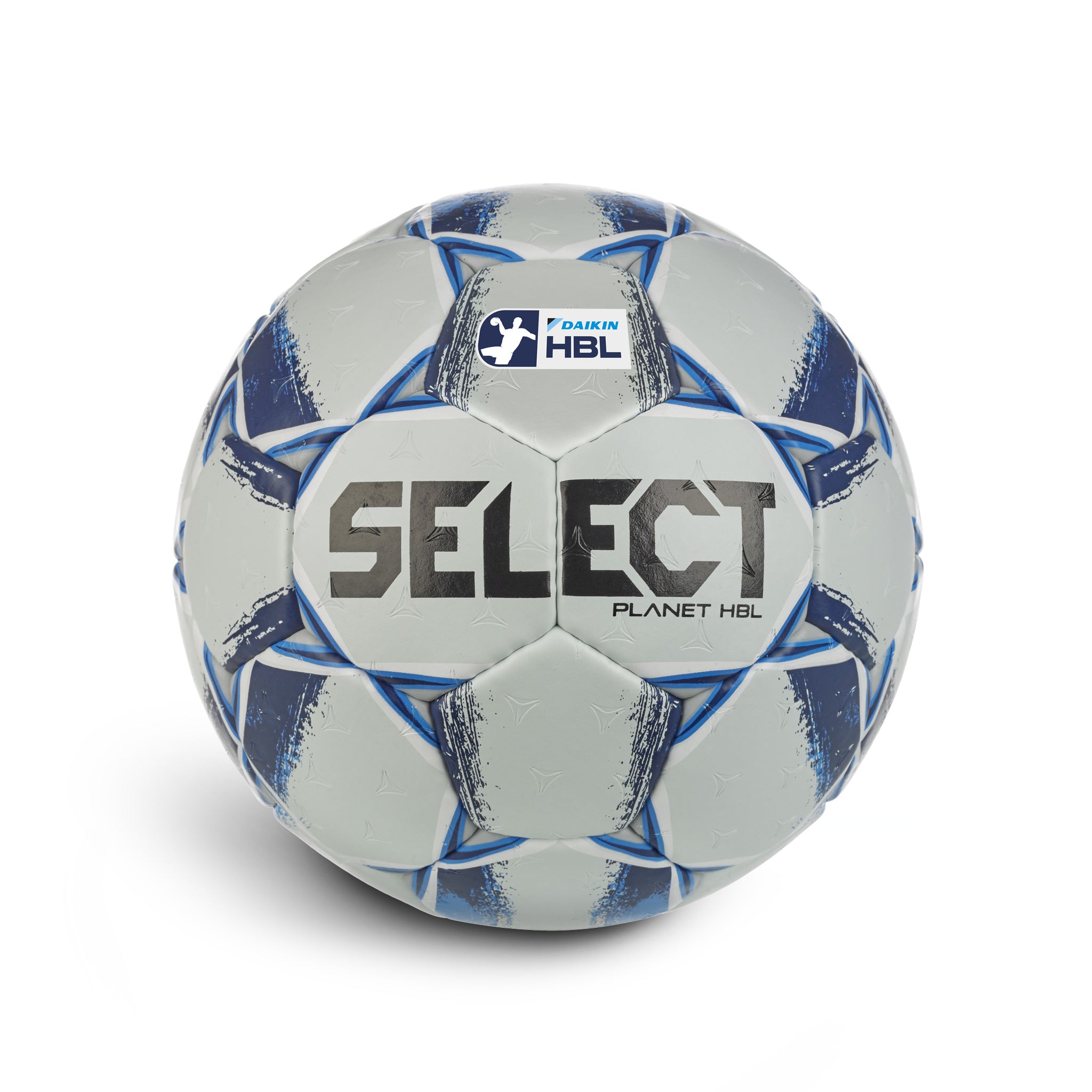 Planet HBL v24 #farbe_hellblau