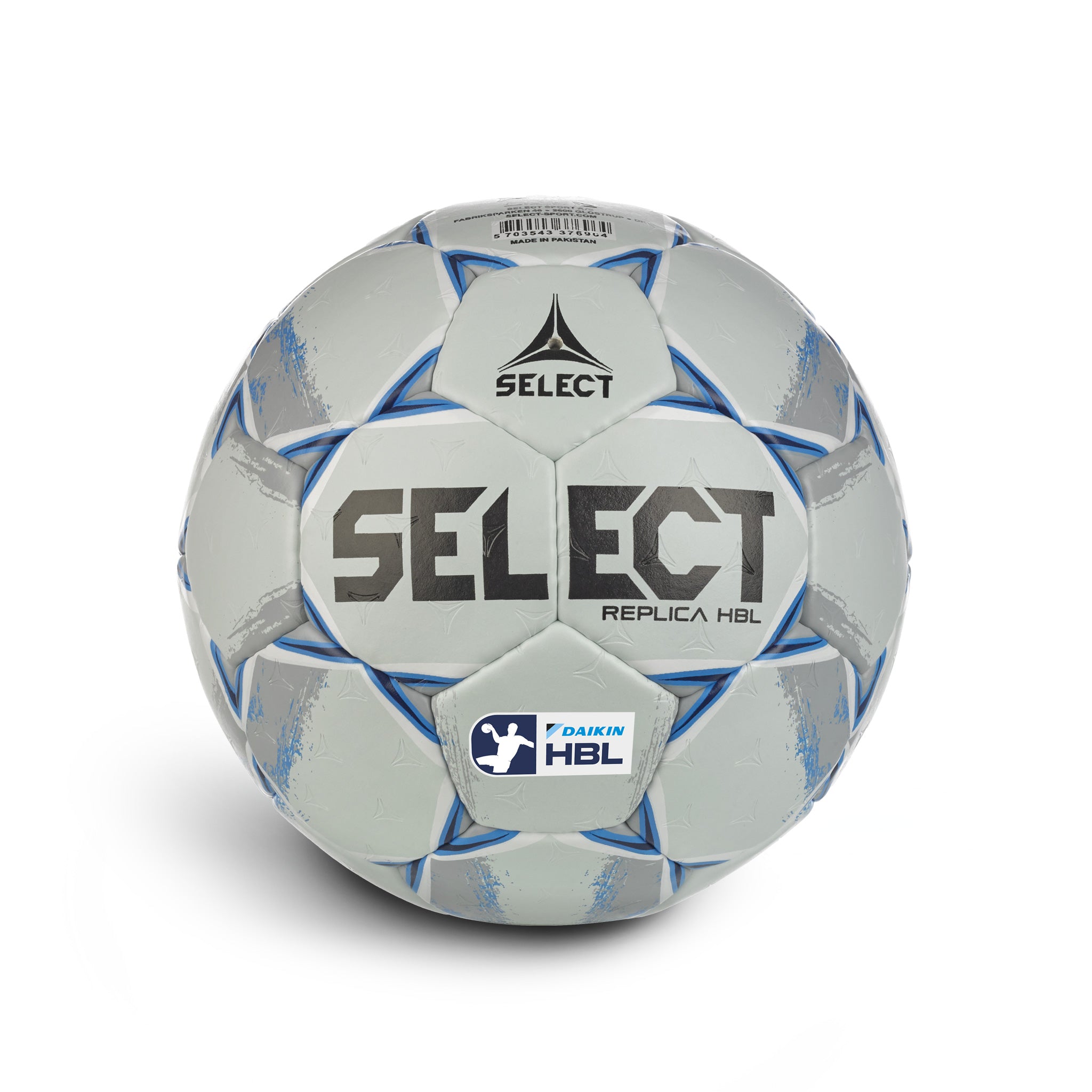 Replica HBL #farbe_hellblau
