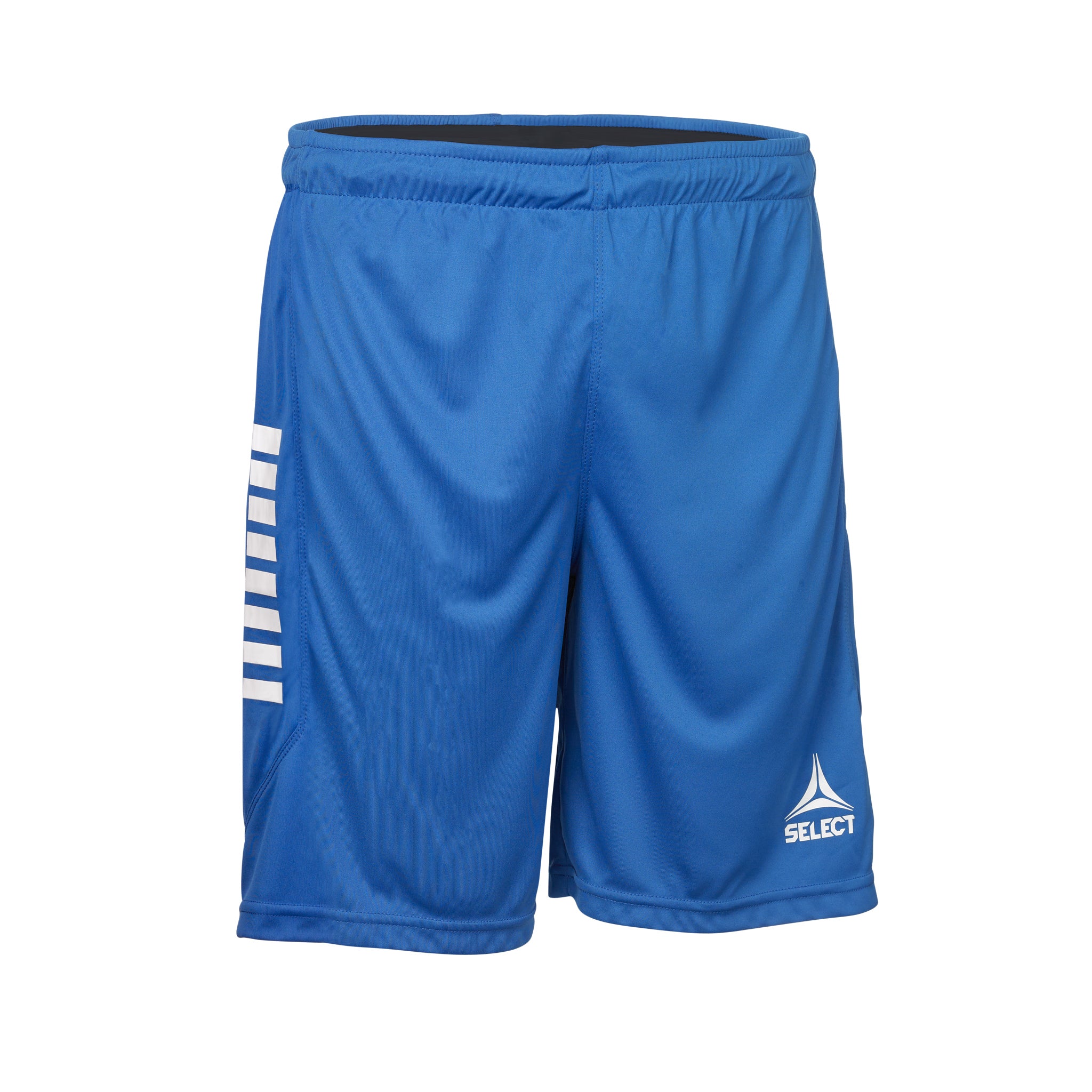 Monaco Hose v24 #farbe_blau/weiß