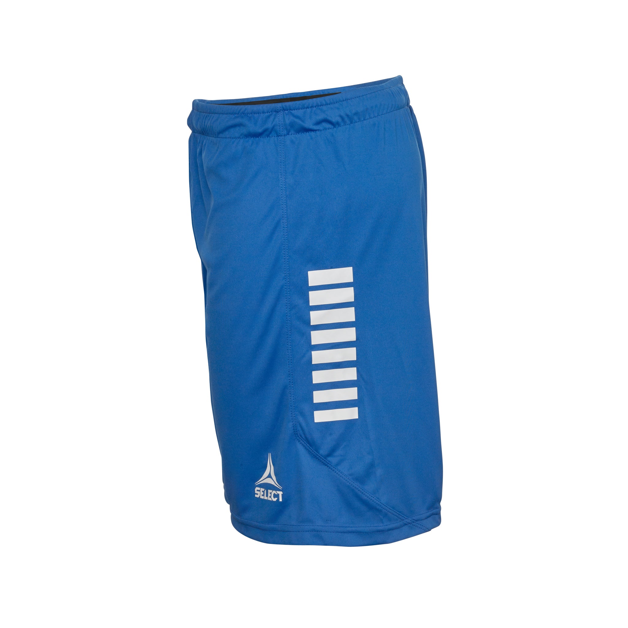 Monaco Hose v24 #colour_blau/weiß #farbe_blau/weiß