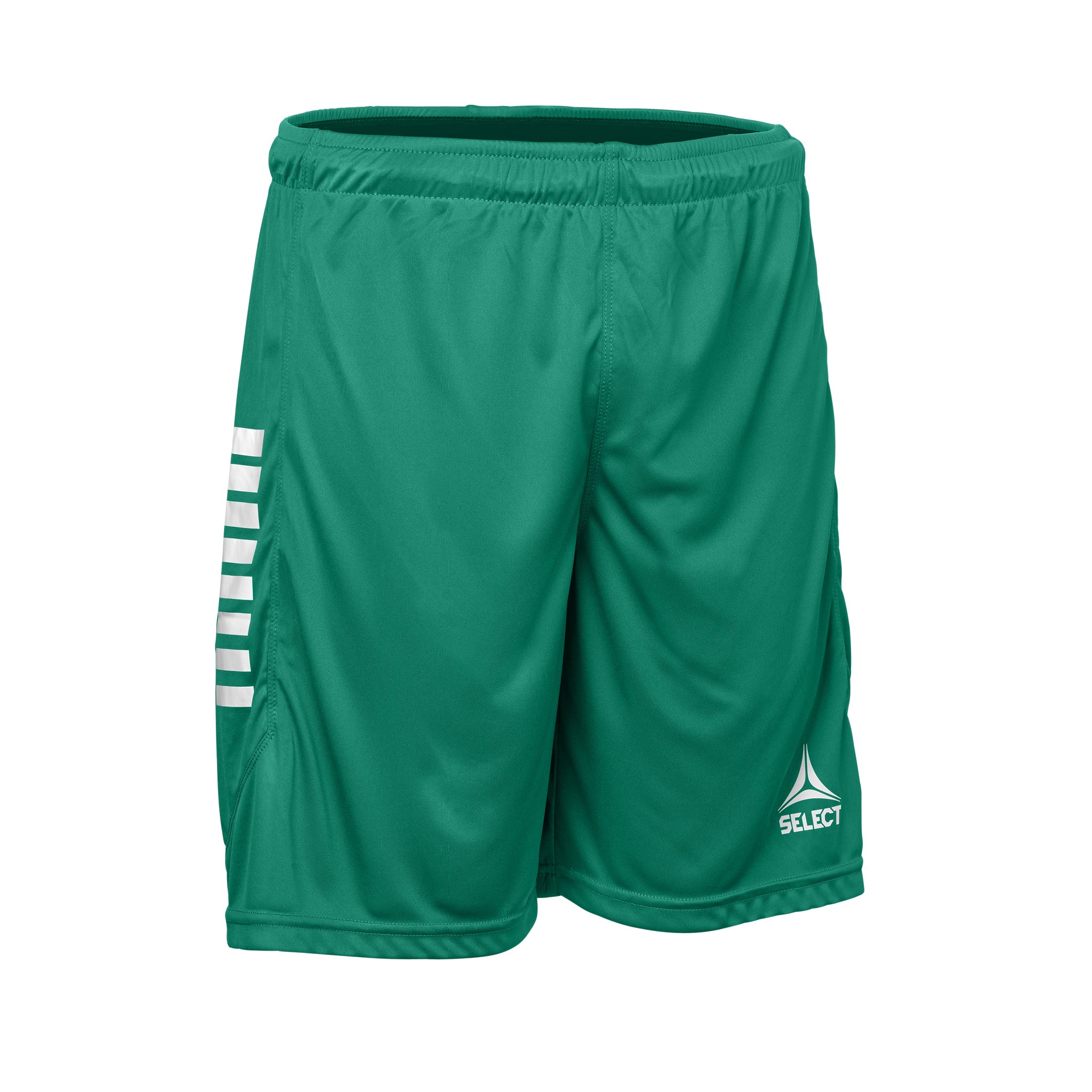 Monaco Hose v24 #farbe_grün/weiß