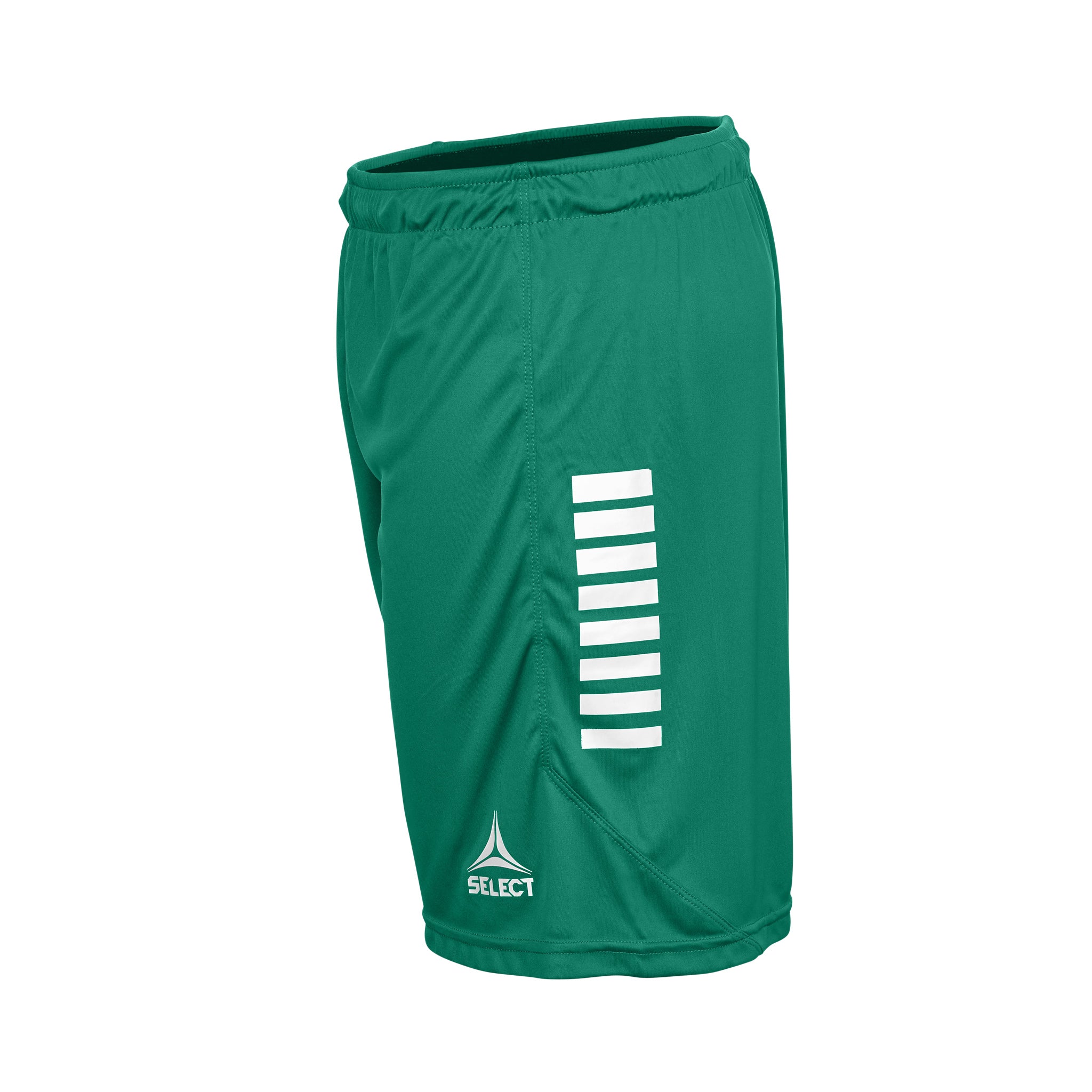 Monaco Hose v24 #colour_grün/weiß #farbe_grün/weiß