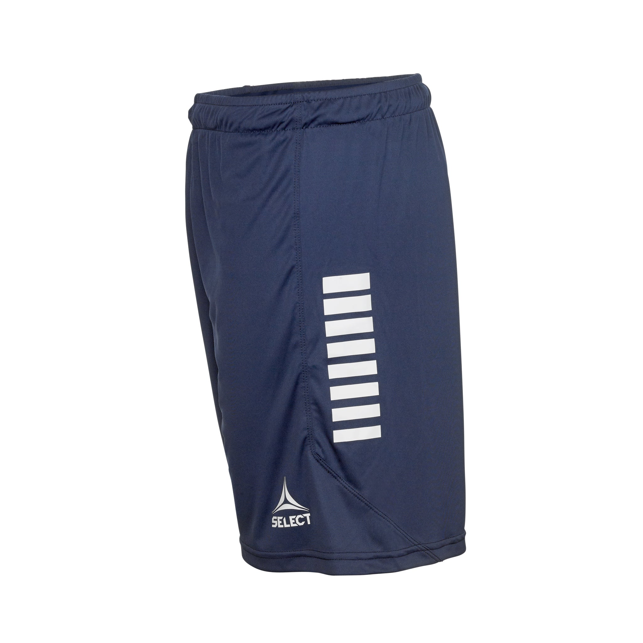 Monaco Hose v24 #colour_navy/weiß #farbe_navy/weiß