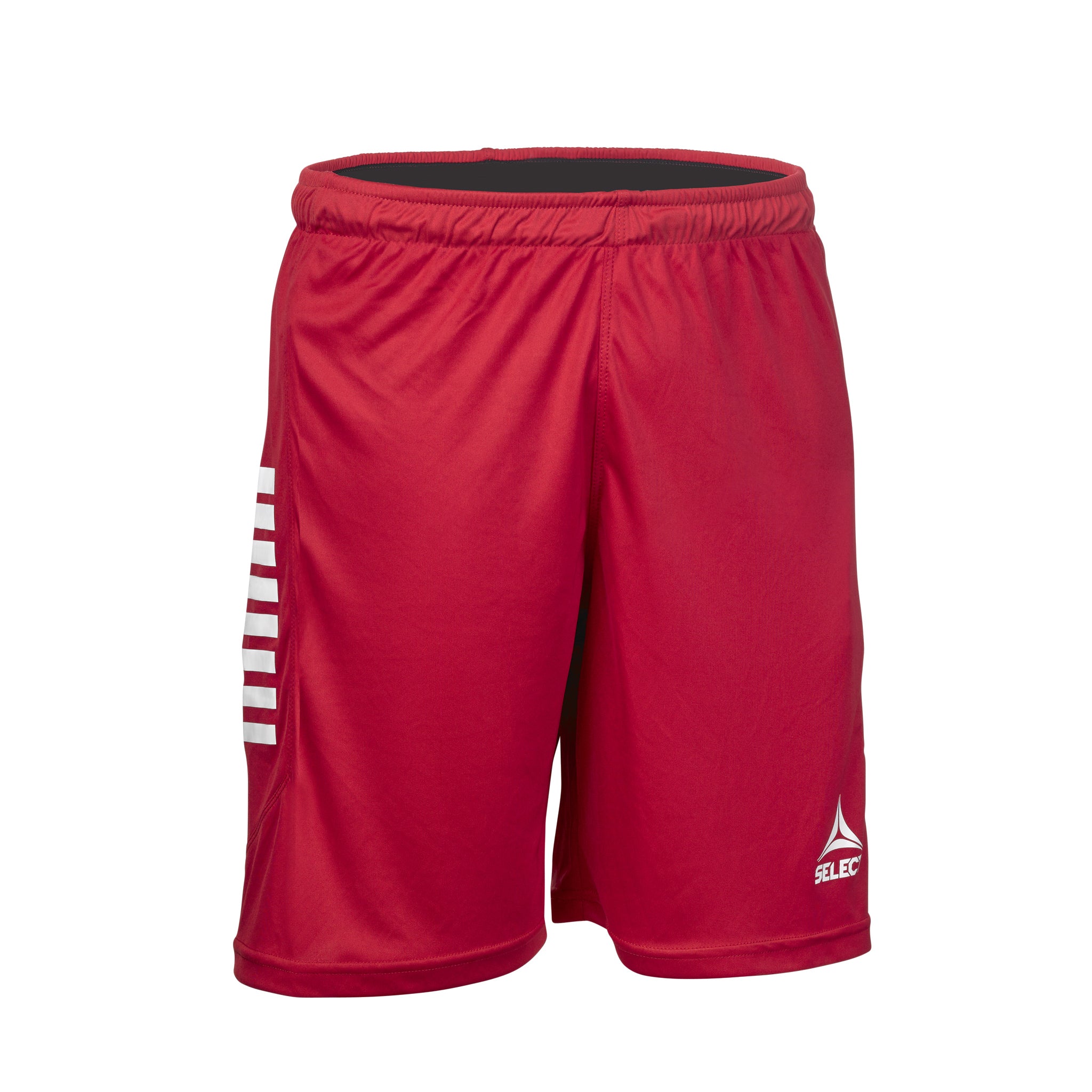 Monaco Hose v24 #farbe_rot/weiß
