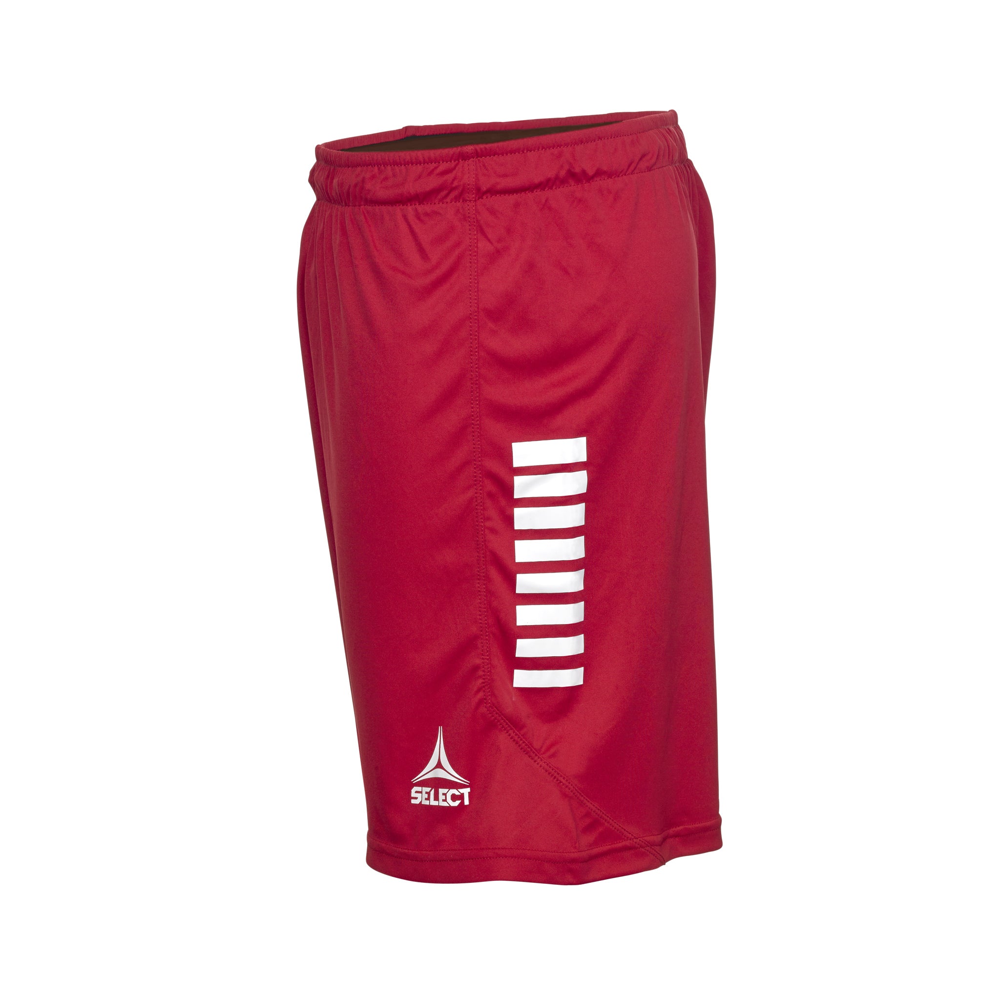 Monaco Hose v24 #colour_rot/weiß #farbe_rot/weiß