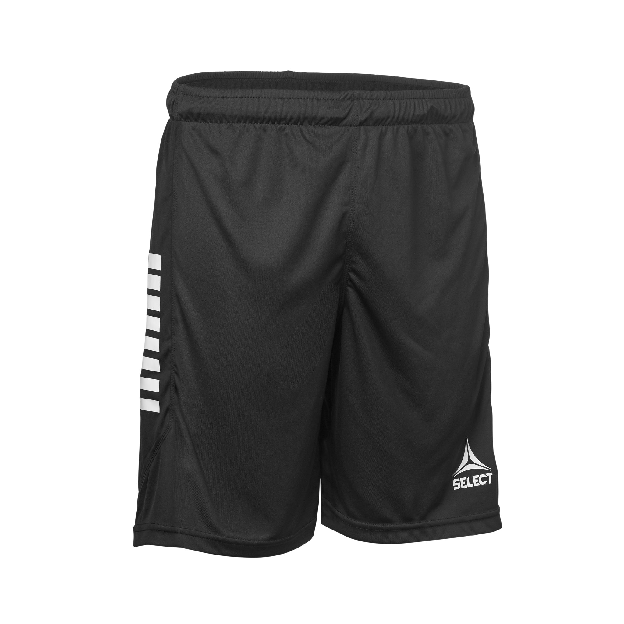 Monaco Hose v24 #farbe_schwarz/weiß