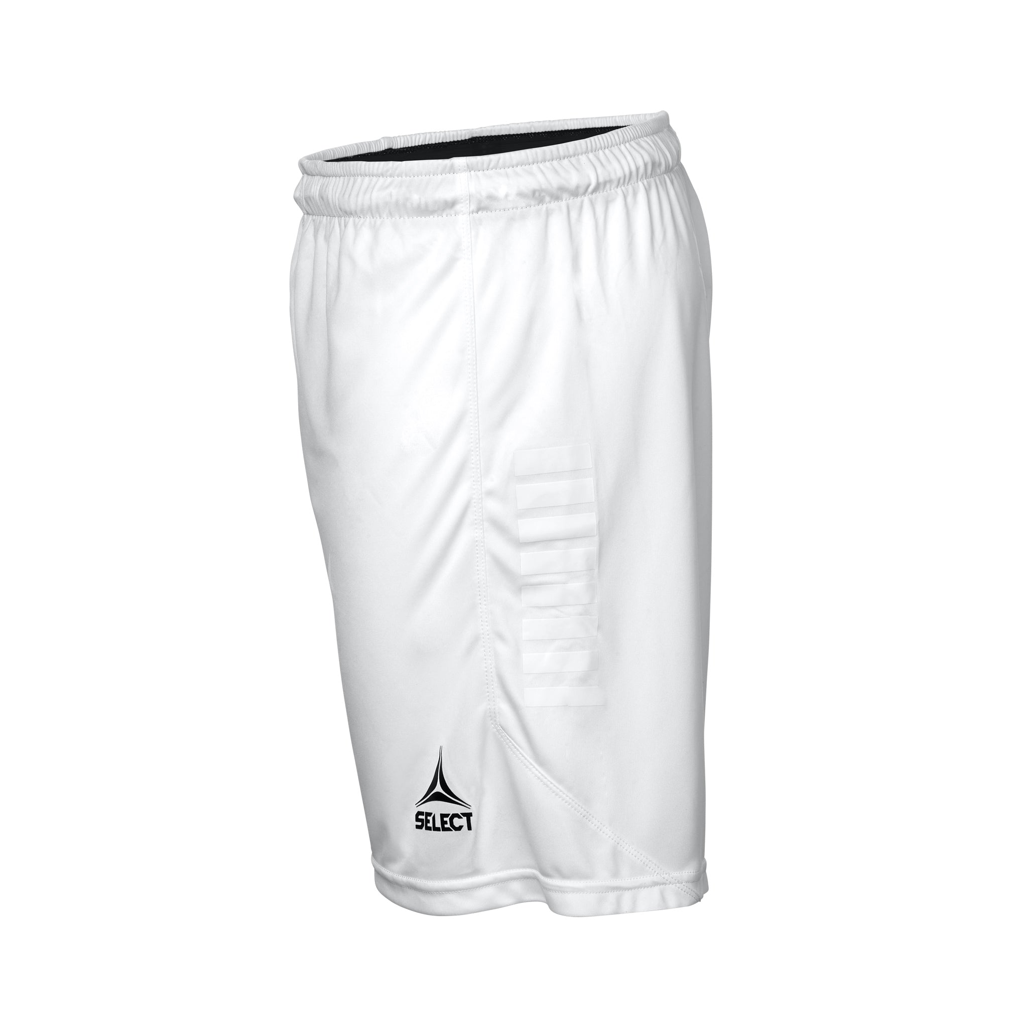 Monaco Hose v24 #colour_weiß/weiß #farbe_weiß/weiß