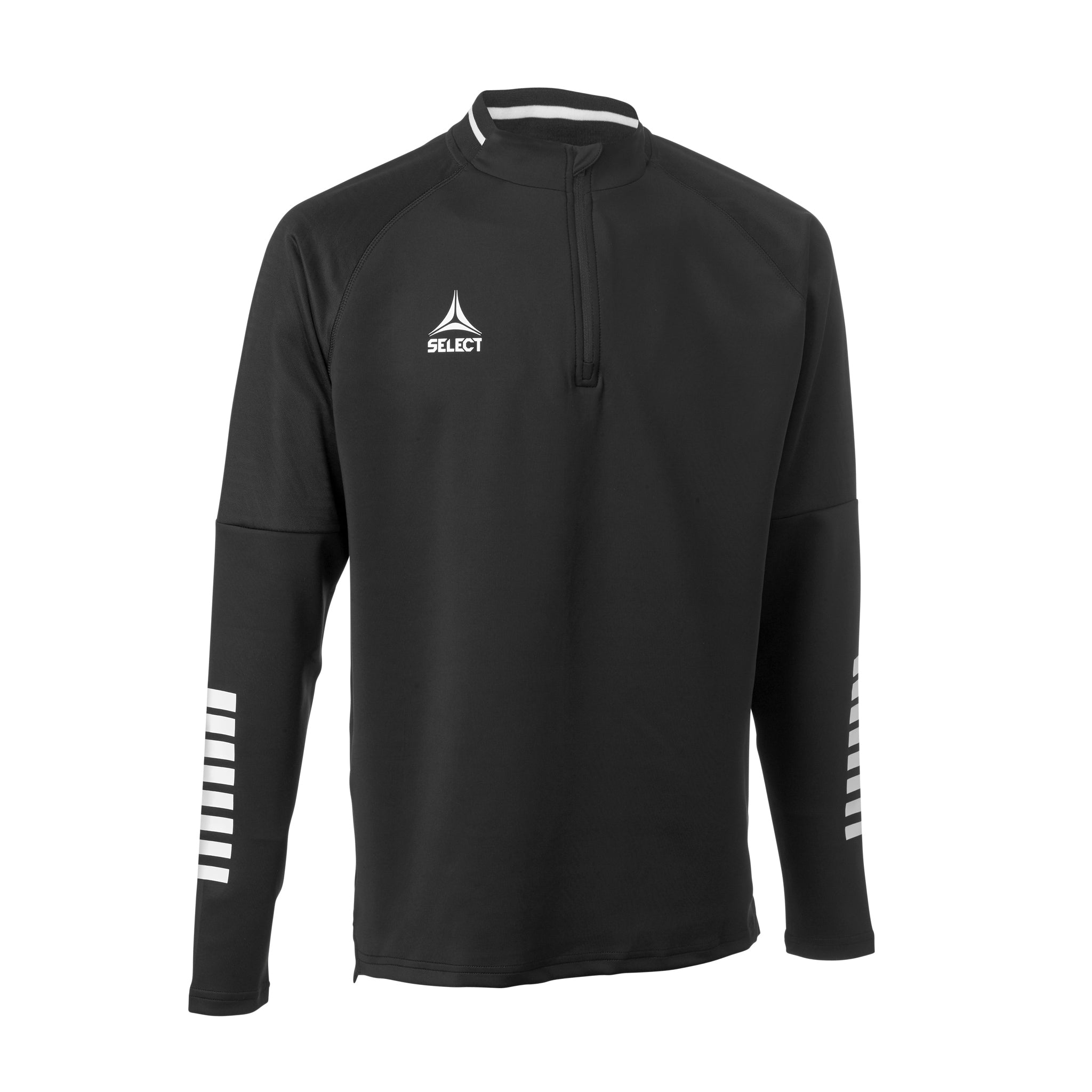 Monaco Trainingstop v24 #farbe_schwarz/weiß
