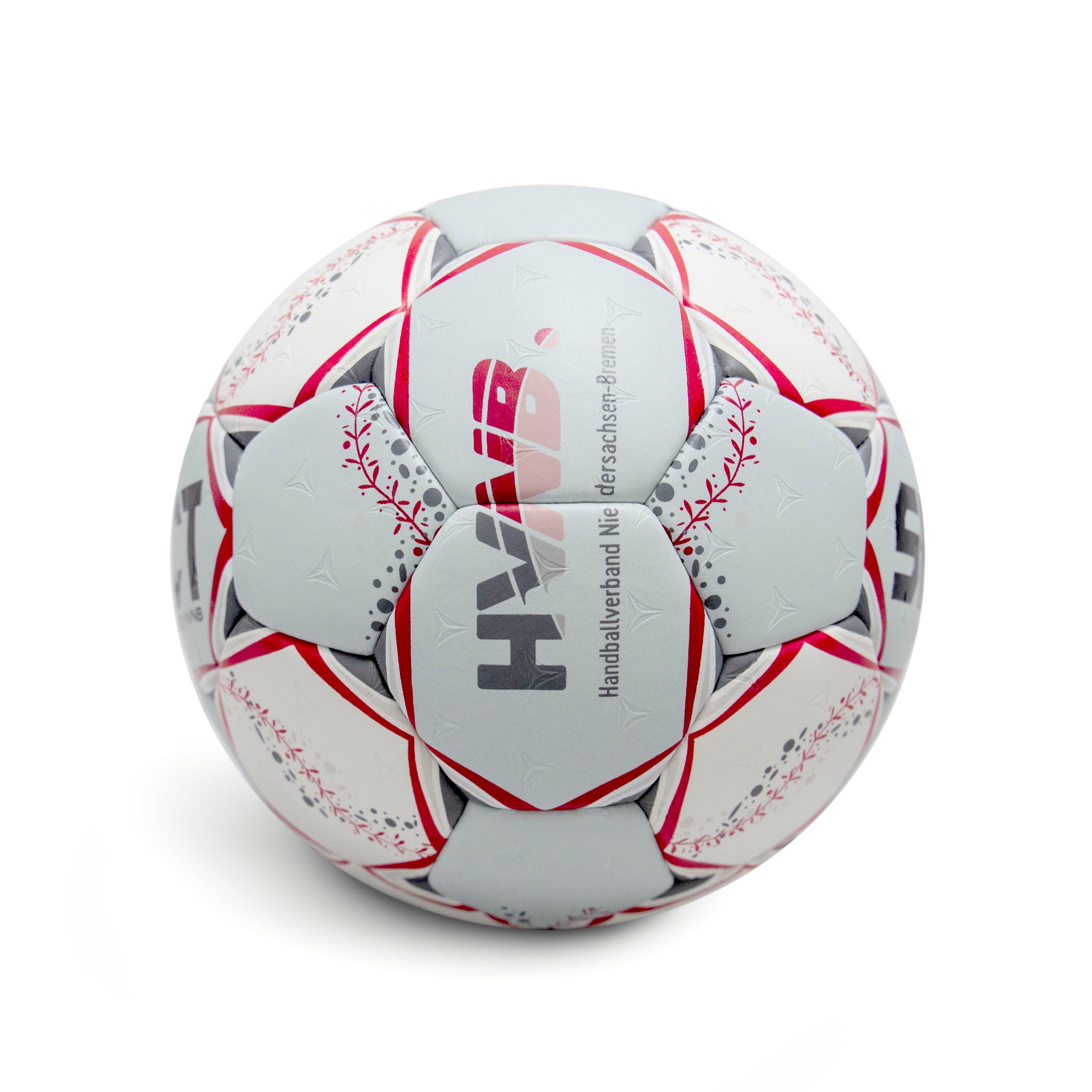 Ultimate HVNB Women v24 #farbe_weiß/blau
