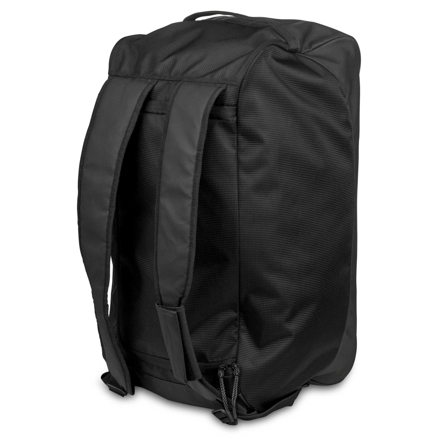 Sporttasche L #farbe_schwarz