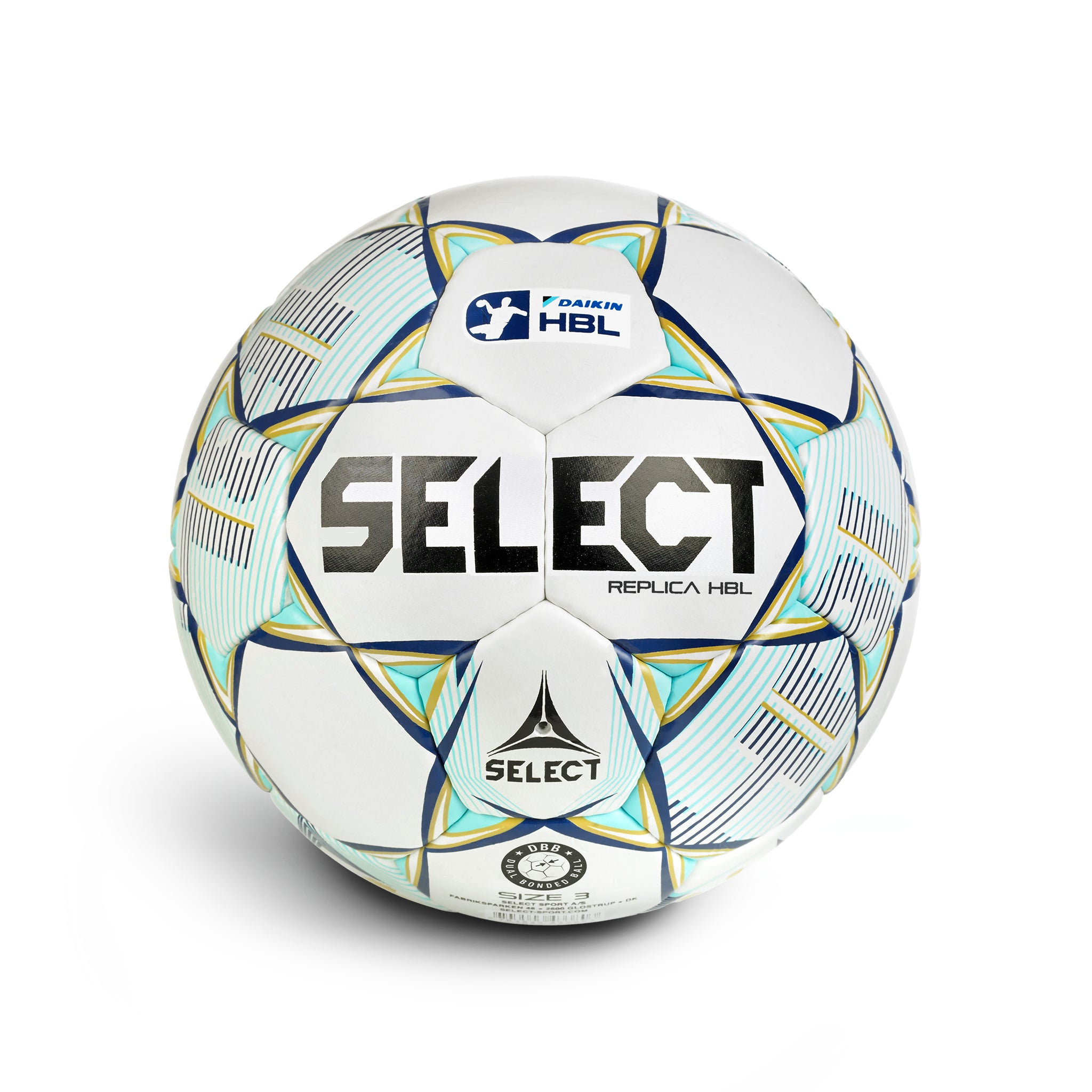 Replica HBL v25 #farbe_grau/blau