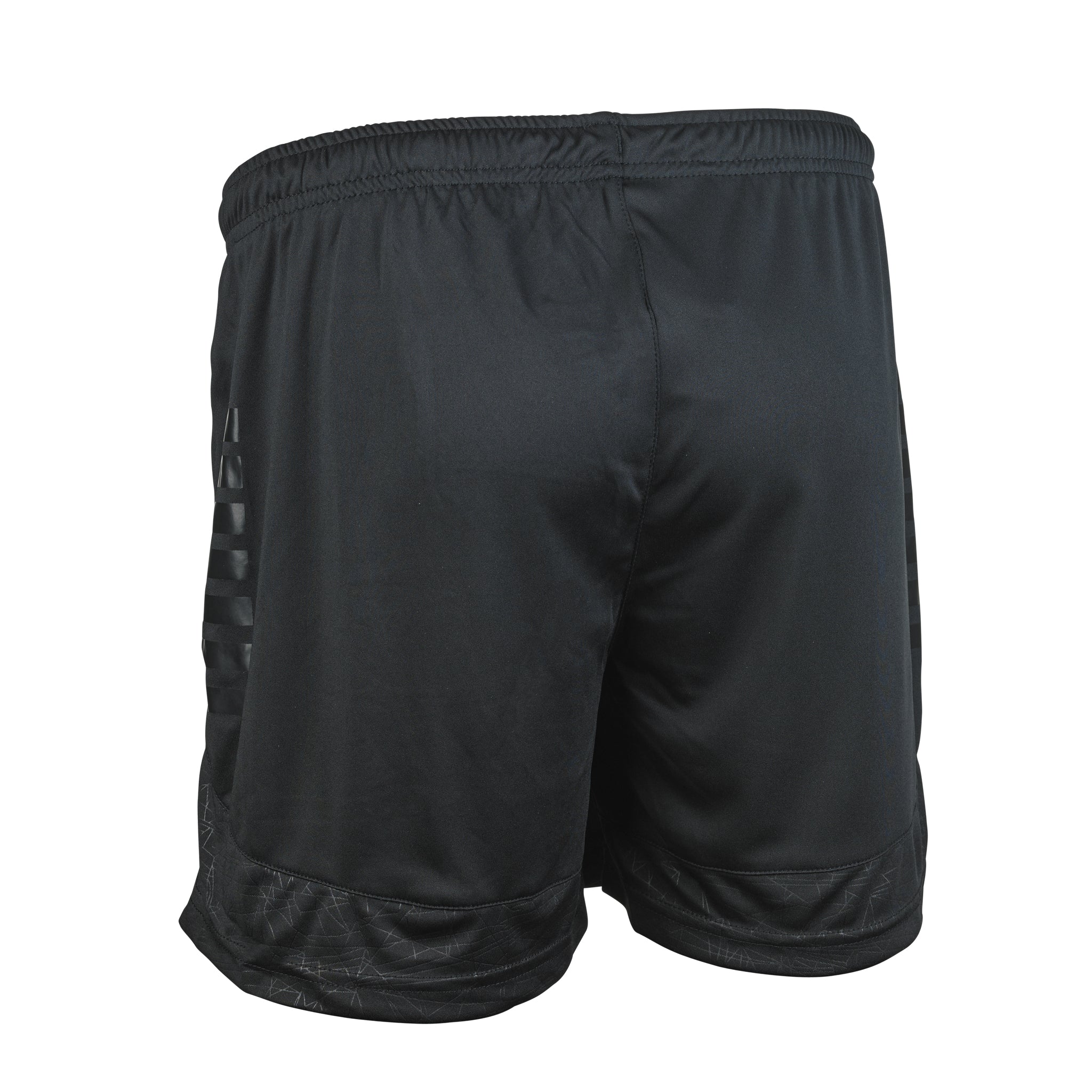 Spain Hose Frauen #colour_schwarz/schwarz #farbe_schwarz/schwarz