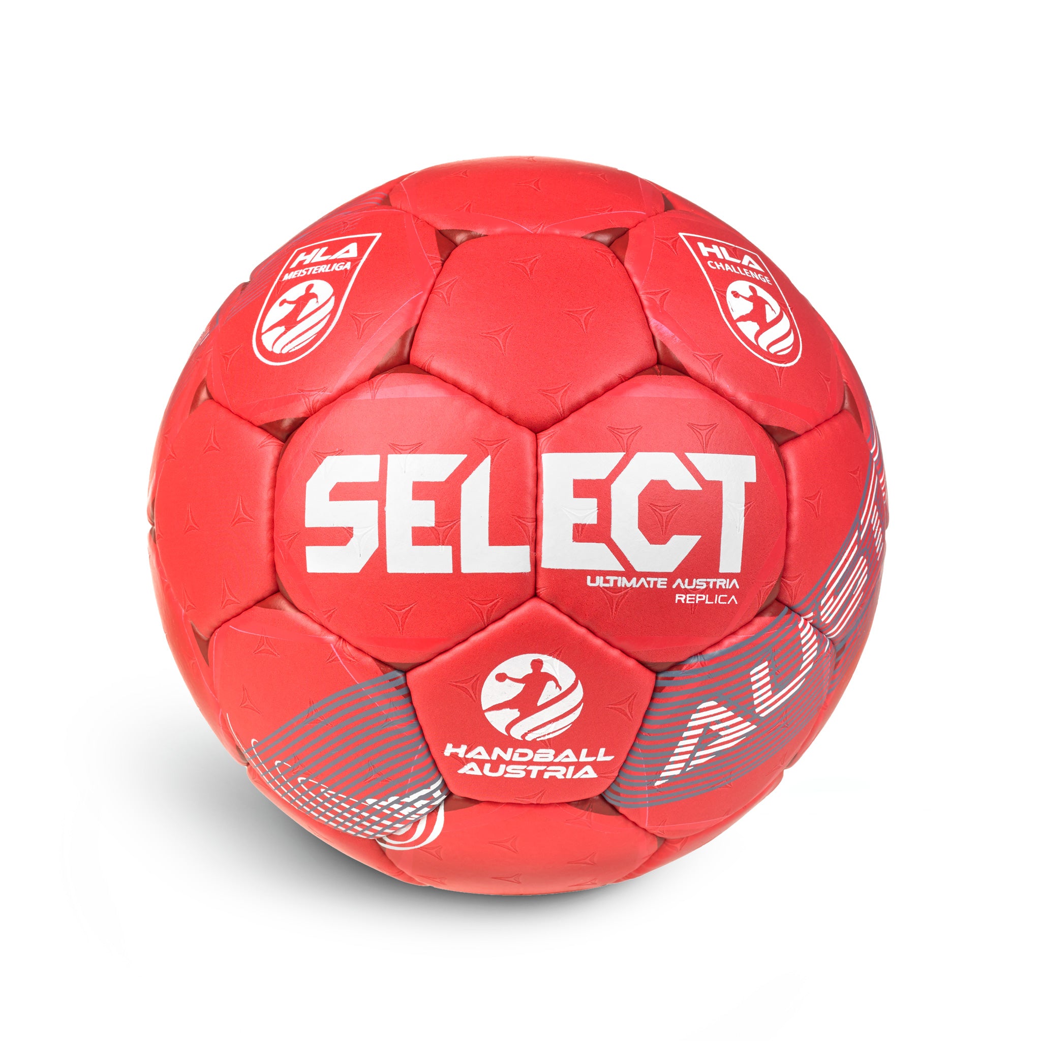 Ultimate Replica Austria v25 #farbe_rot