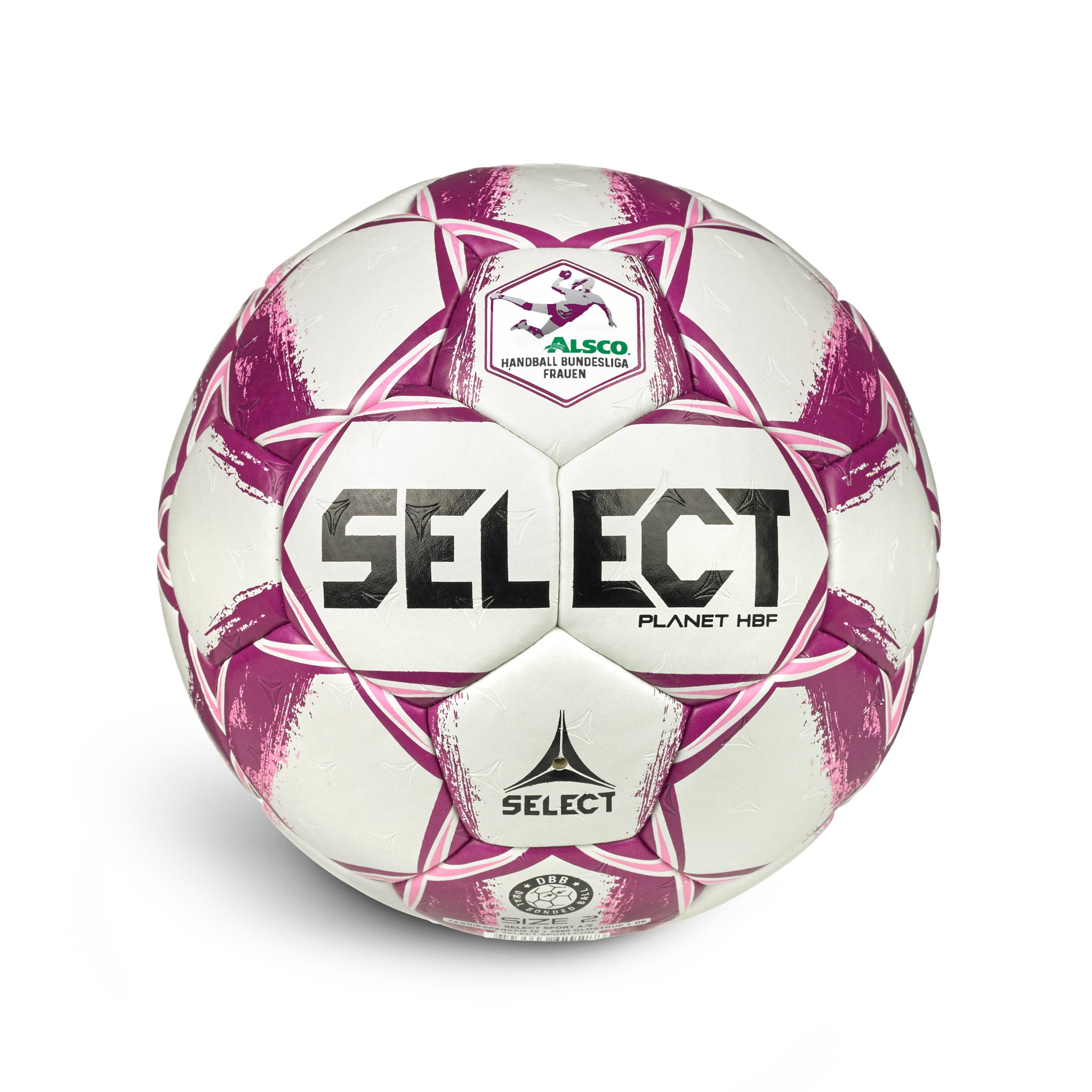 Planet HBF v25 #farbe_grau