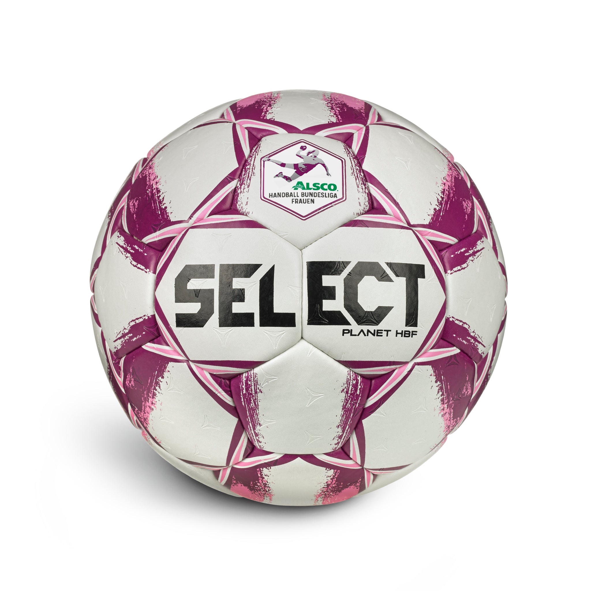 Planet HBF v25 #farbe_grau
