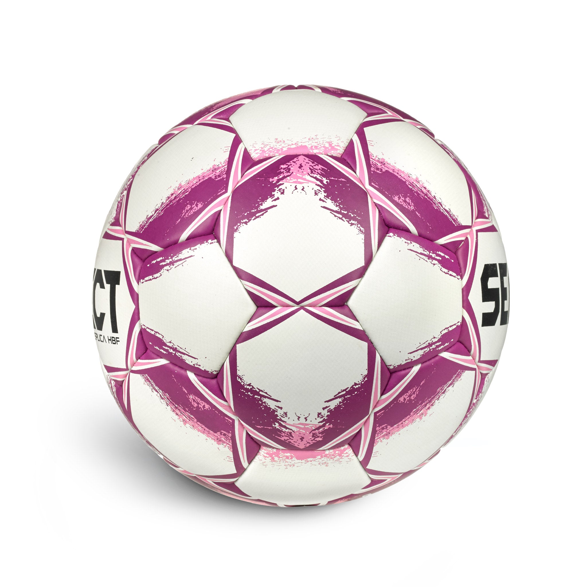 Replica HBF v25 #farbe_grau